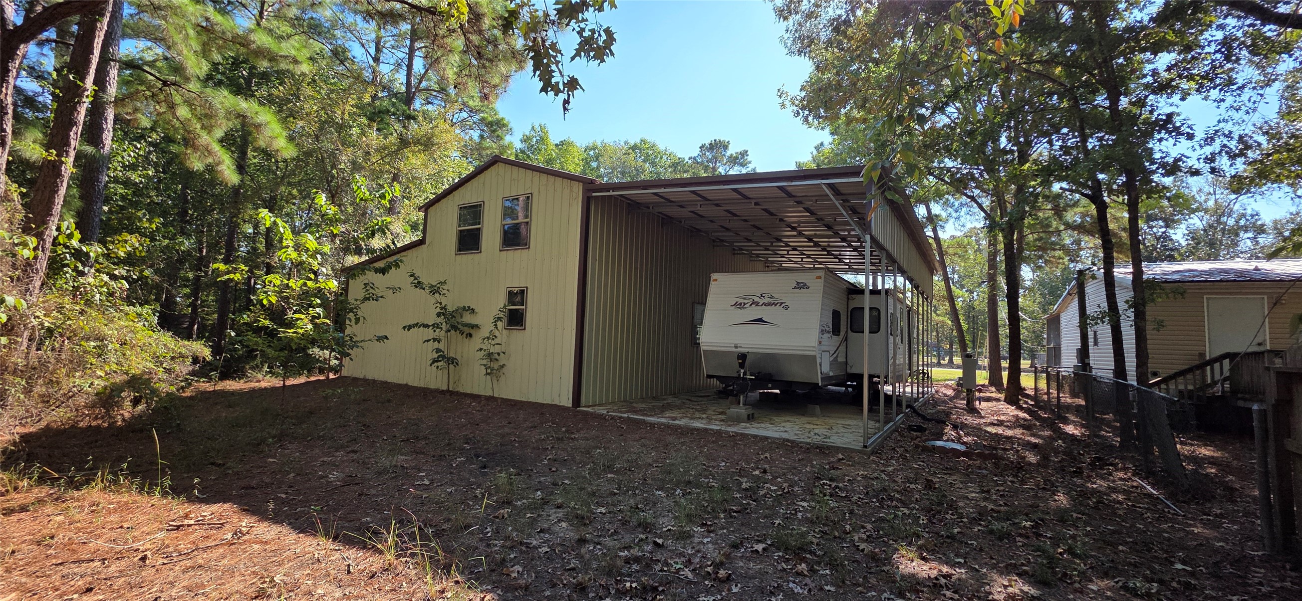 50 Nassau Lane Property Photo 2
