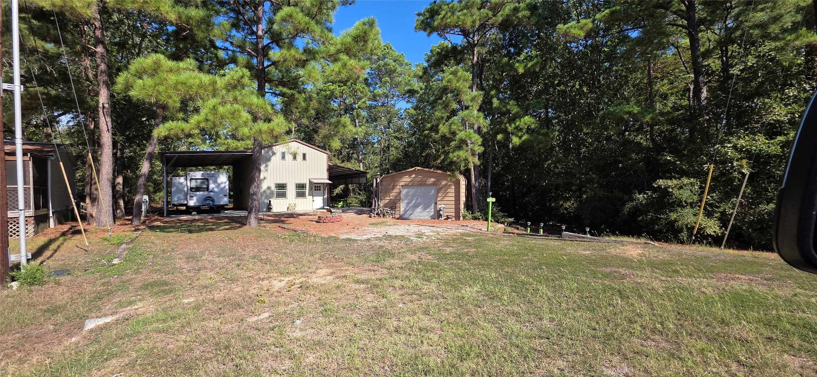 50 Nassau Lane Property Photo 11