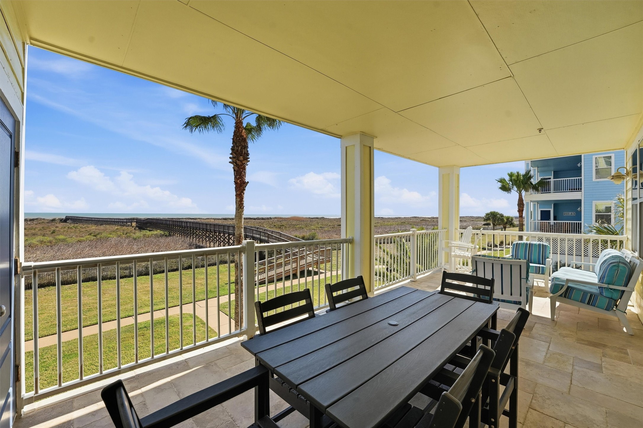 26451 Cat Tail Drive 103 Property Photo 13