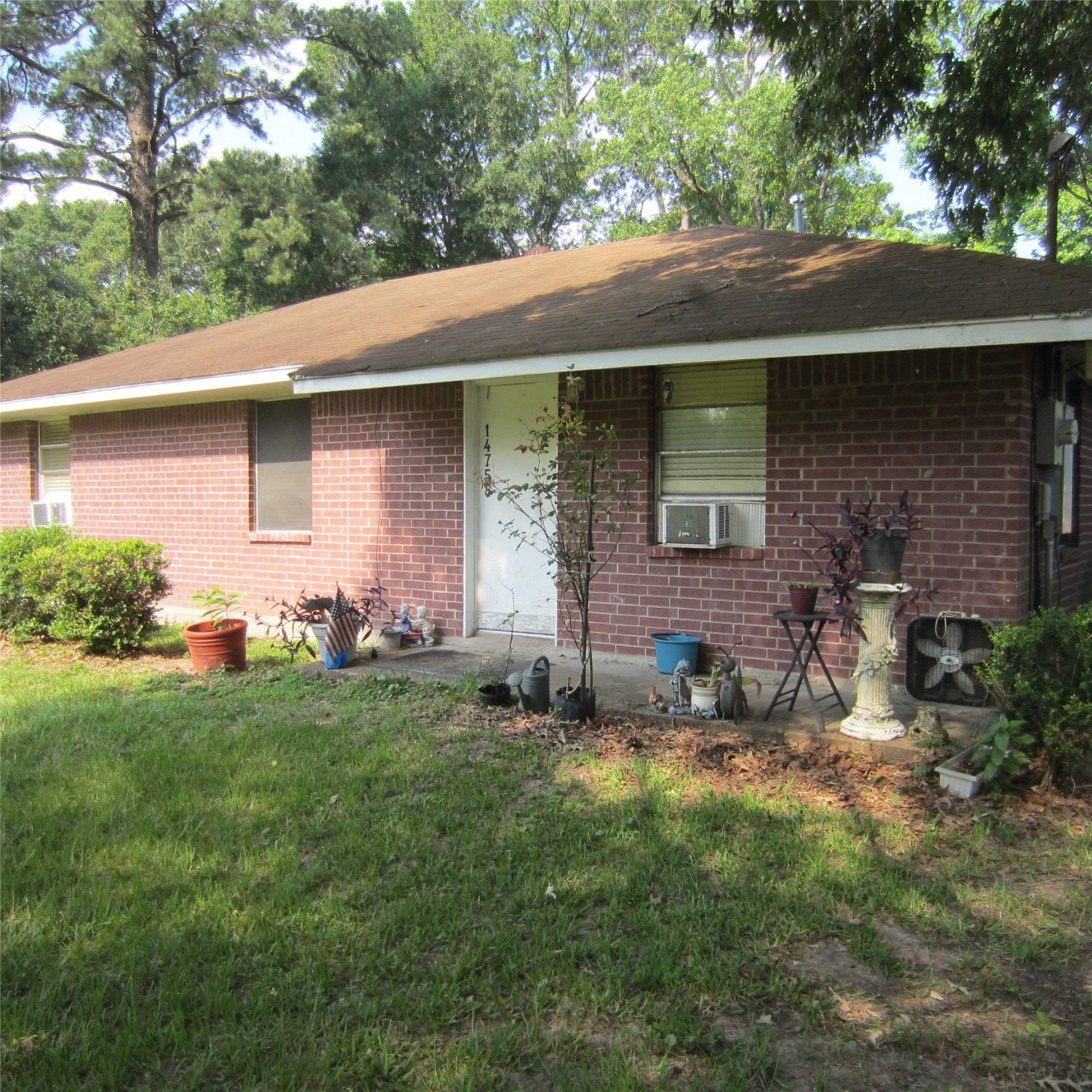 14758 Lucas Drive Property Photo 2