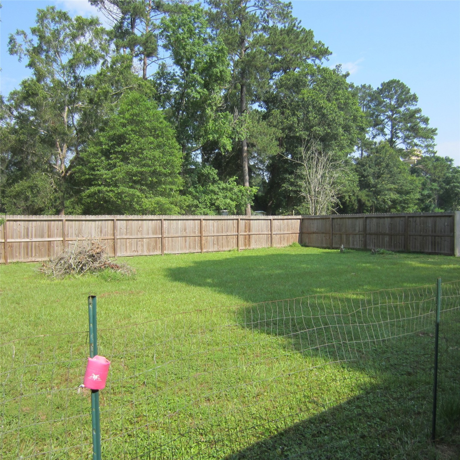 14758 Lucas Drive Property Photo 3