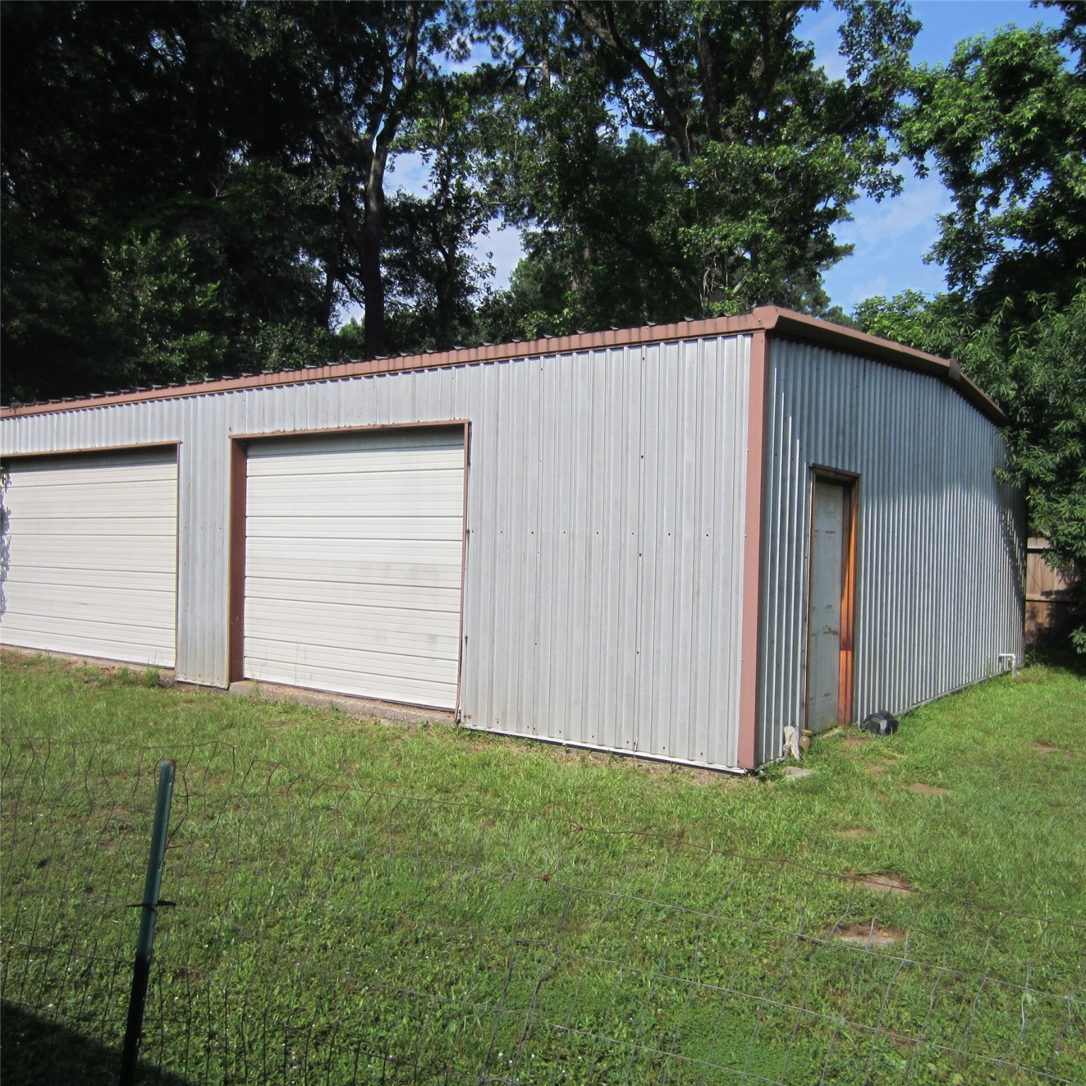 14758 Lucas Drive Property Photo 4