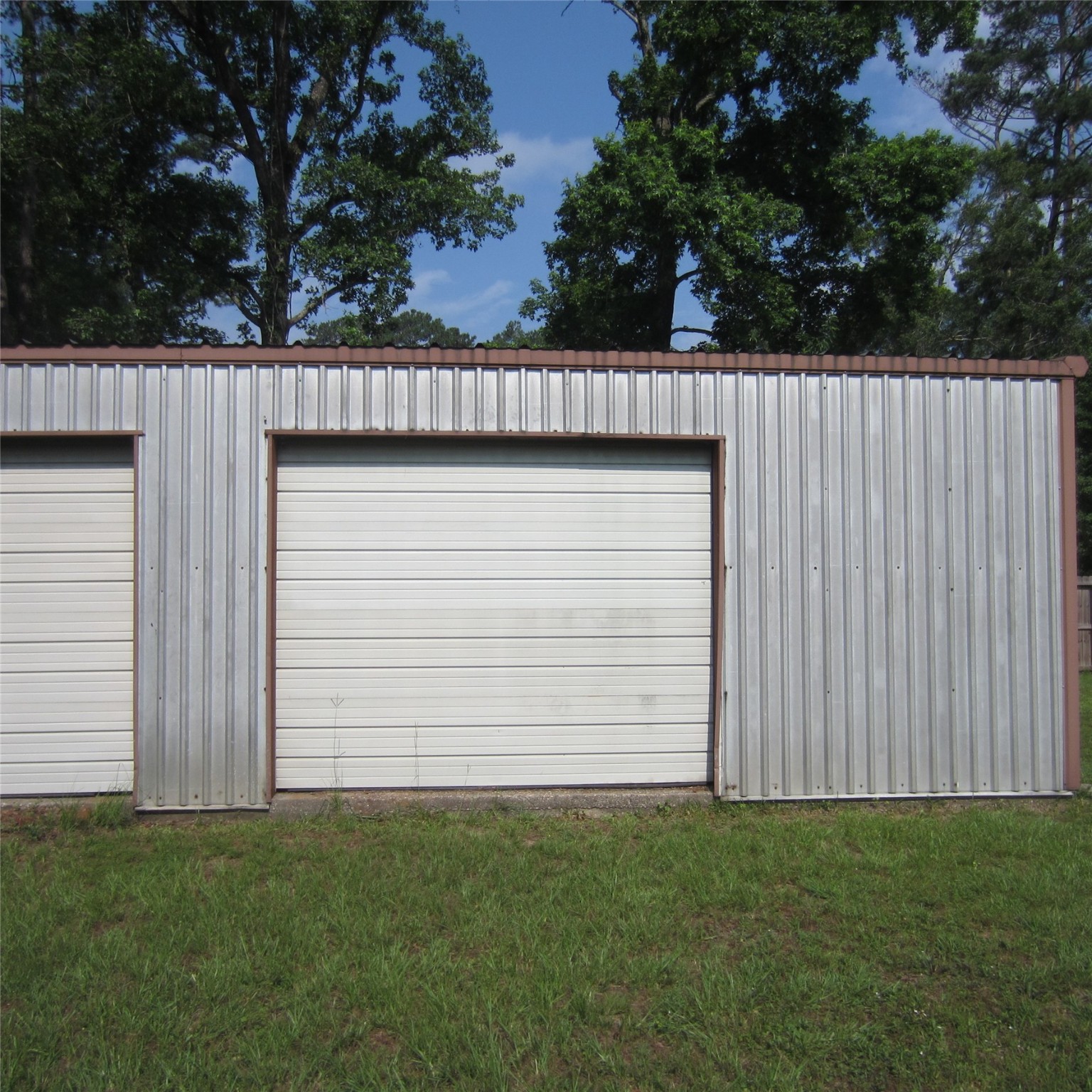 14758 Lucas Drive Property Photo 6