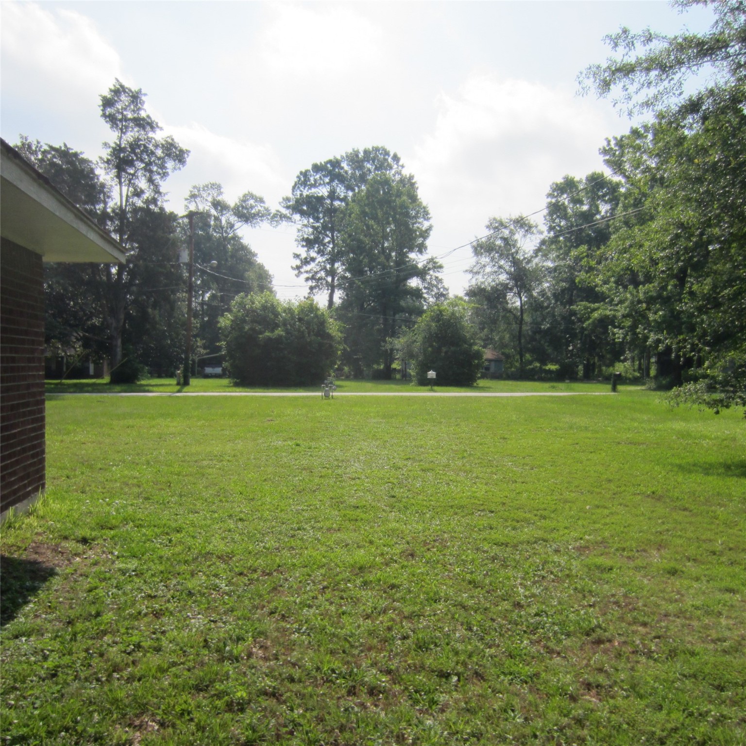 14758 Lucas Drive Property Photo 7