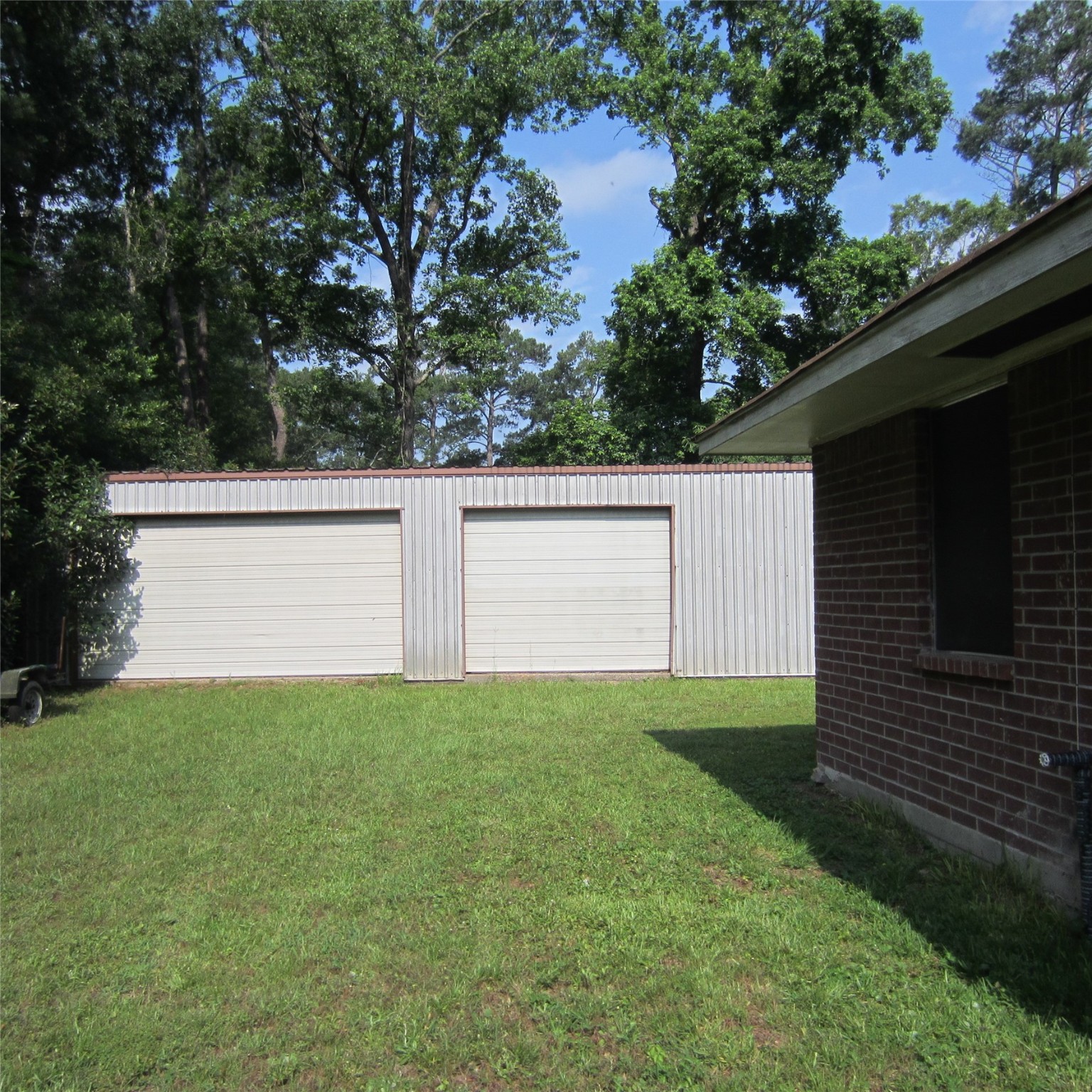 14758 Lucas Drive Property Photo 8
