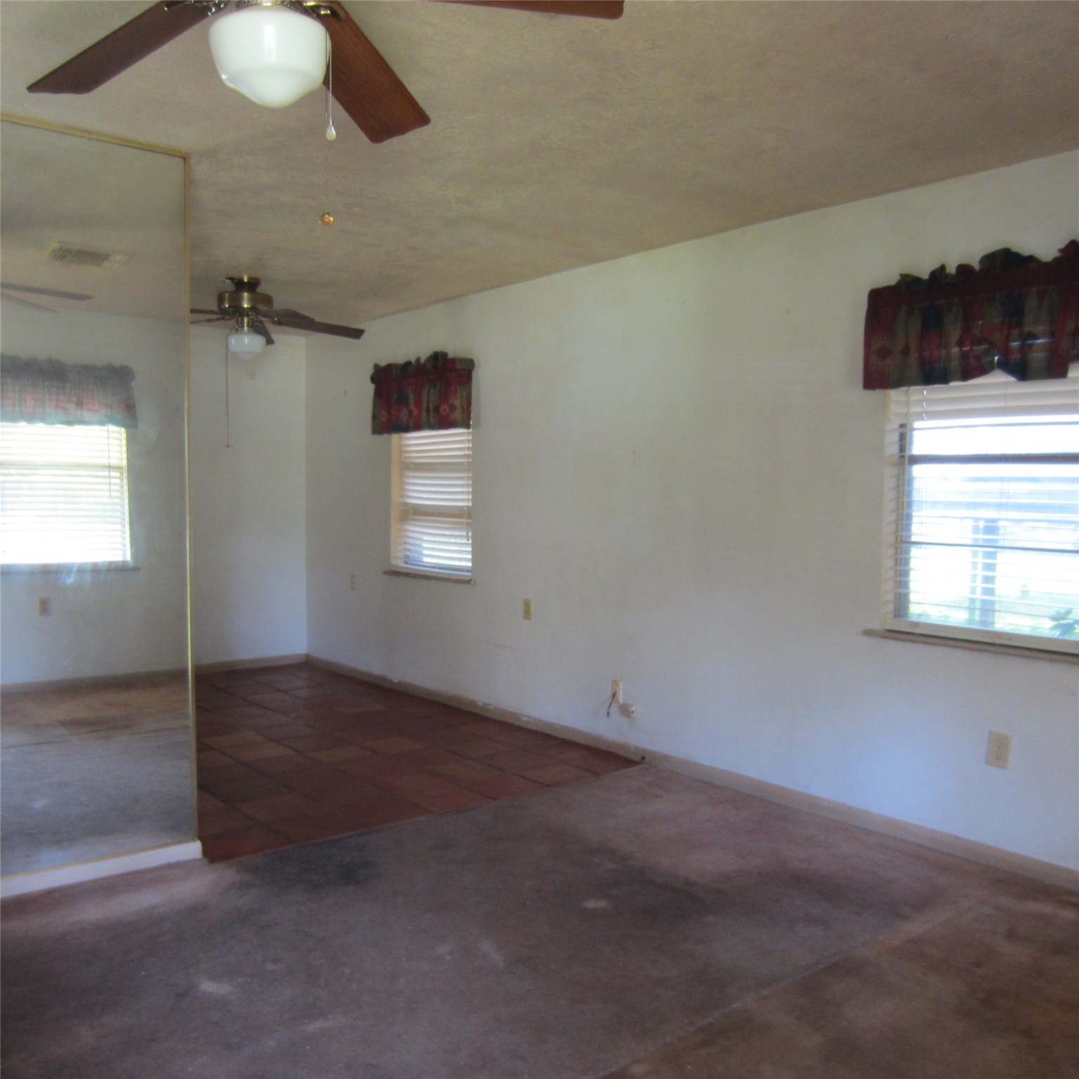14758 Lucas Drive Property Photo 9