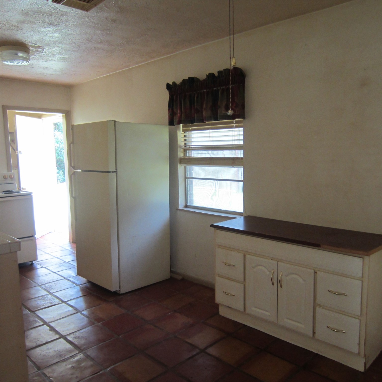 14758 Lucas Drive Property Photo 10