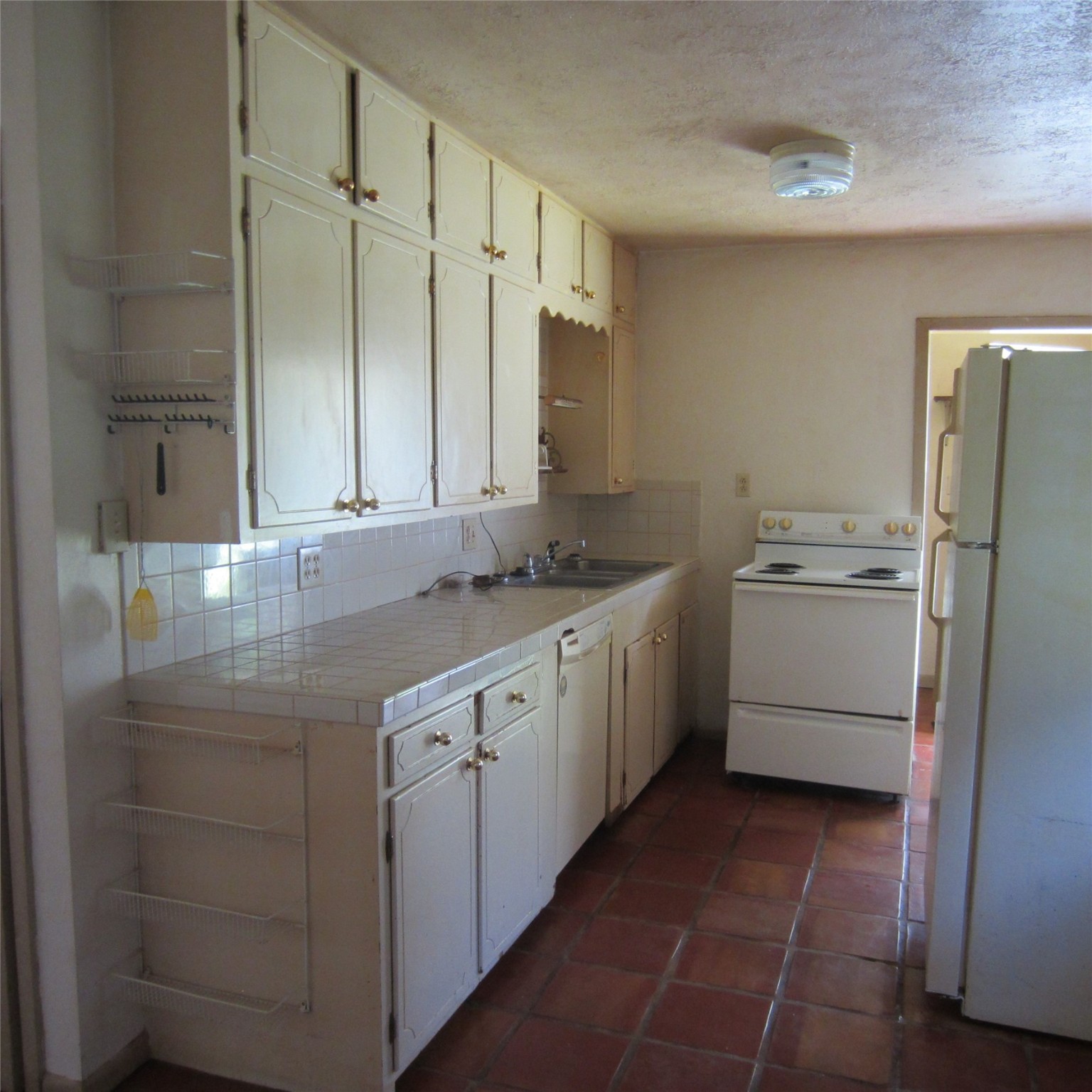 14758 Lucas Drive Property Photo 11