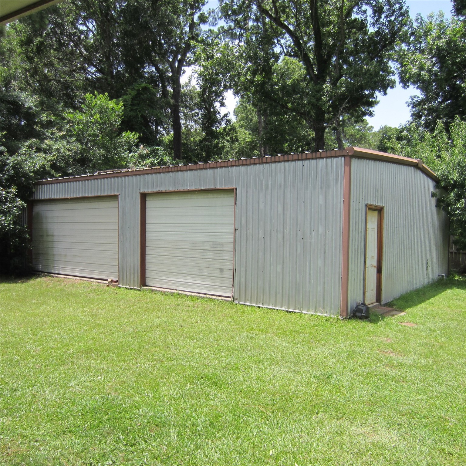 14758 Lucas Drive Property Photo 13