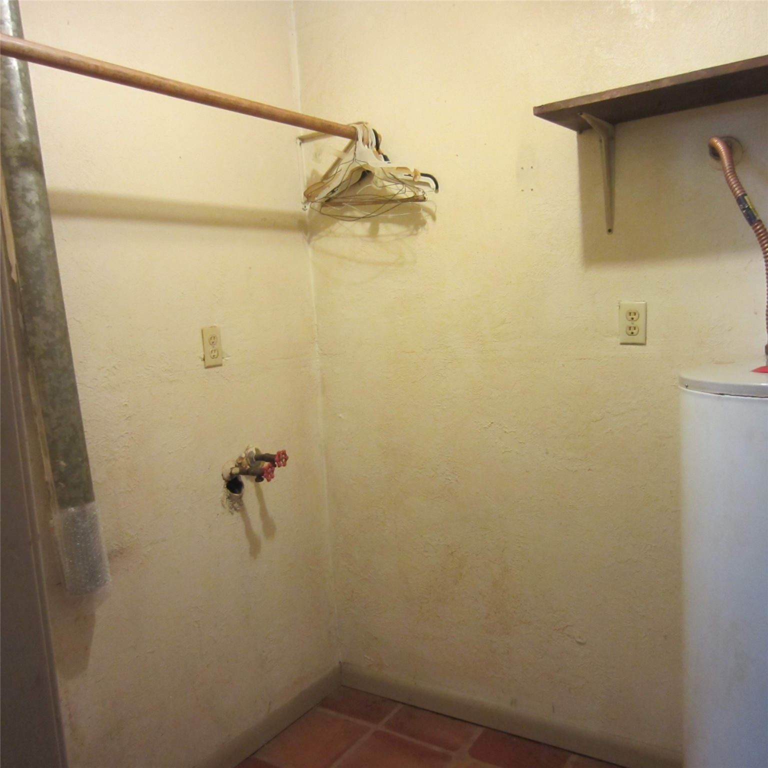 14758 Lucas Drive Property Photo 16