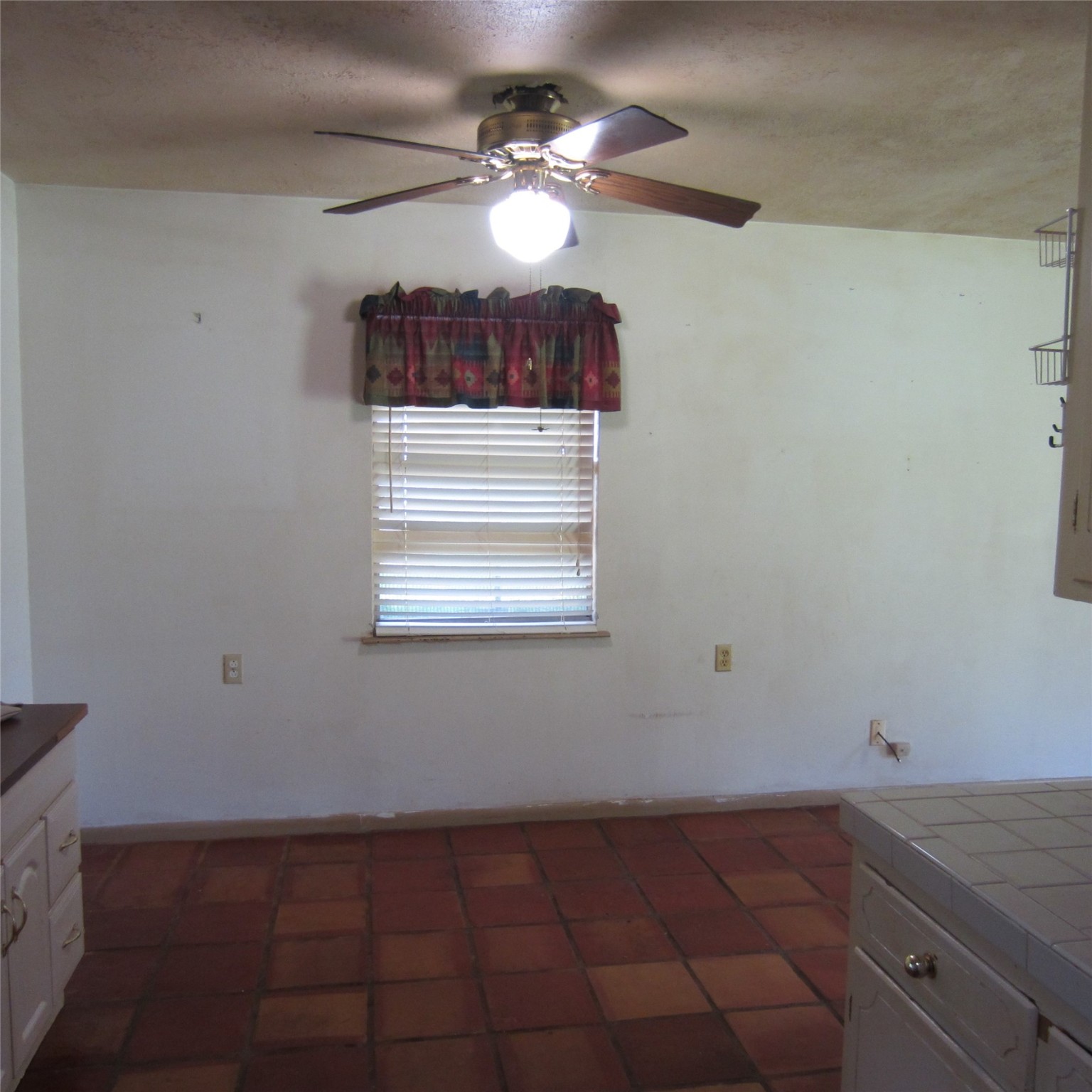 14758 Lucas Drive Property Photo 17