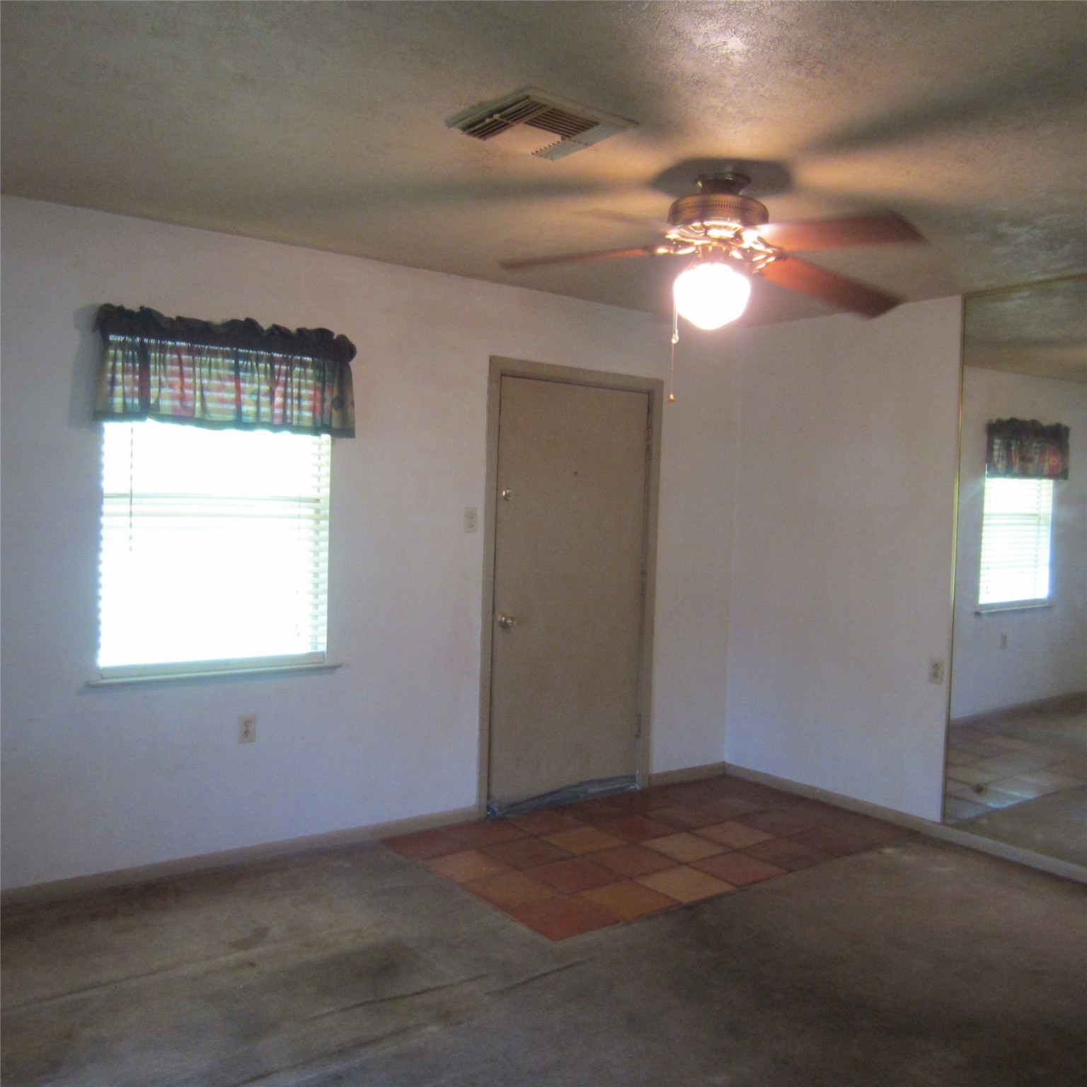 14758 Lucas Drive Property Photo 18