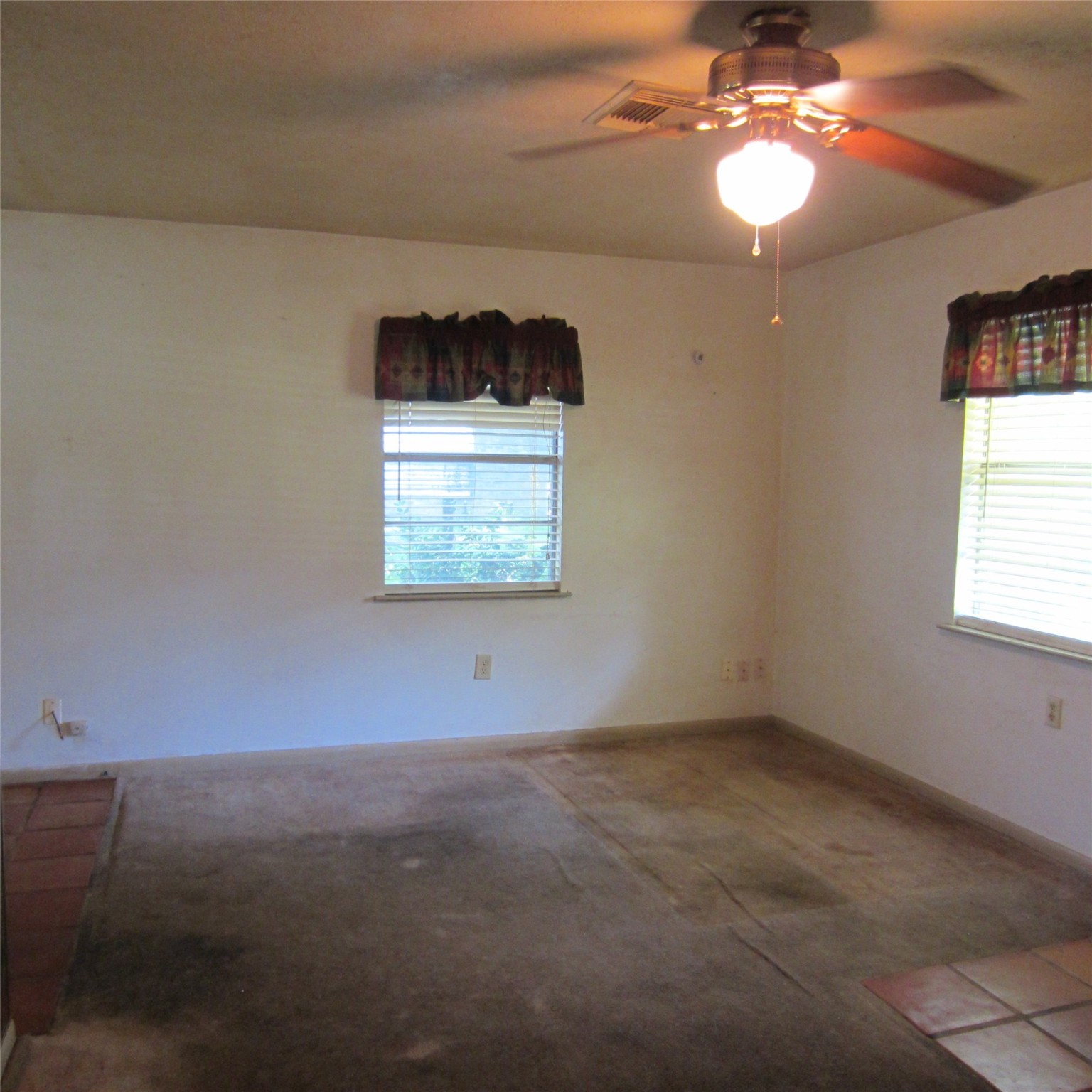 14758 Lucas Drive Property Photo 19