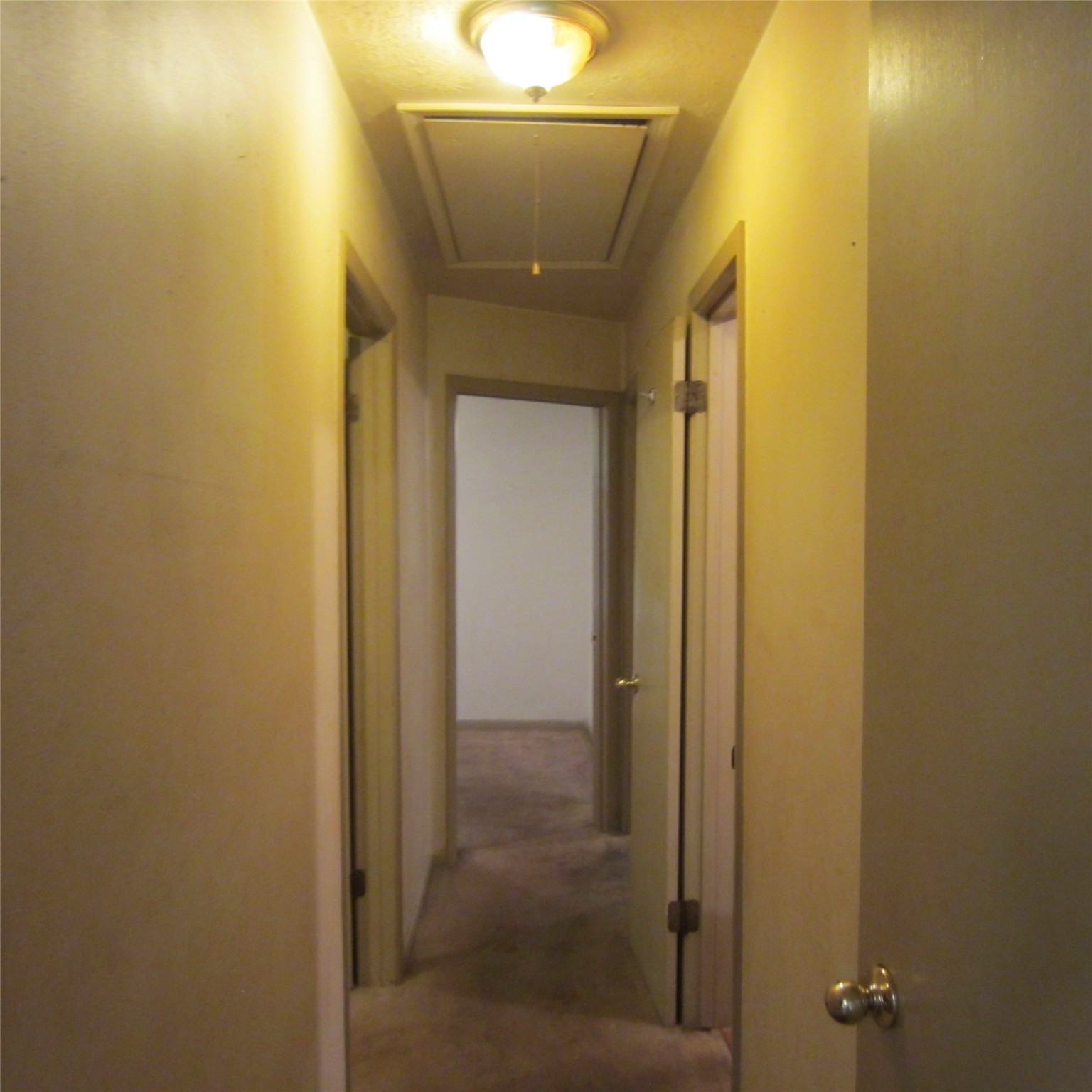 14758 Lucas Drive Property Photo 20