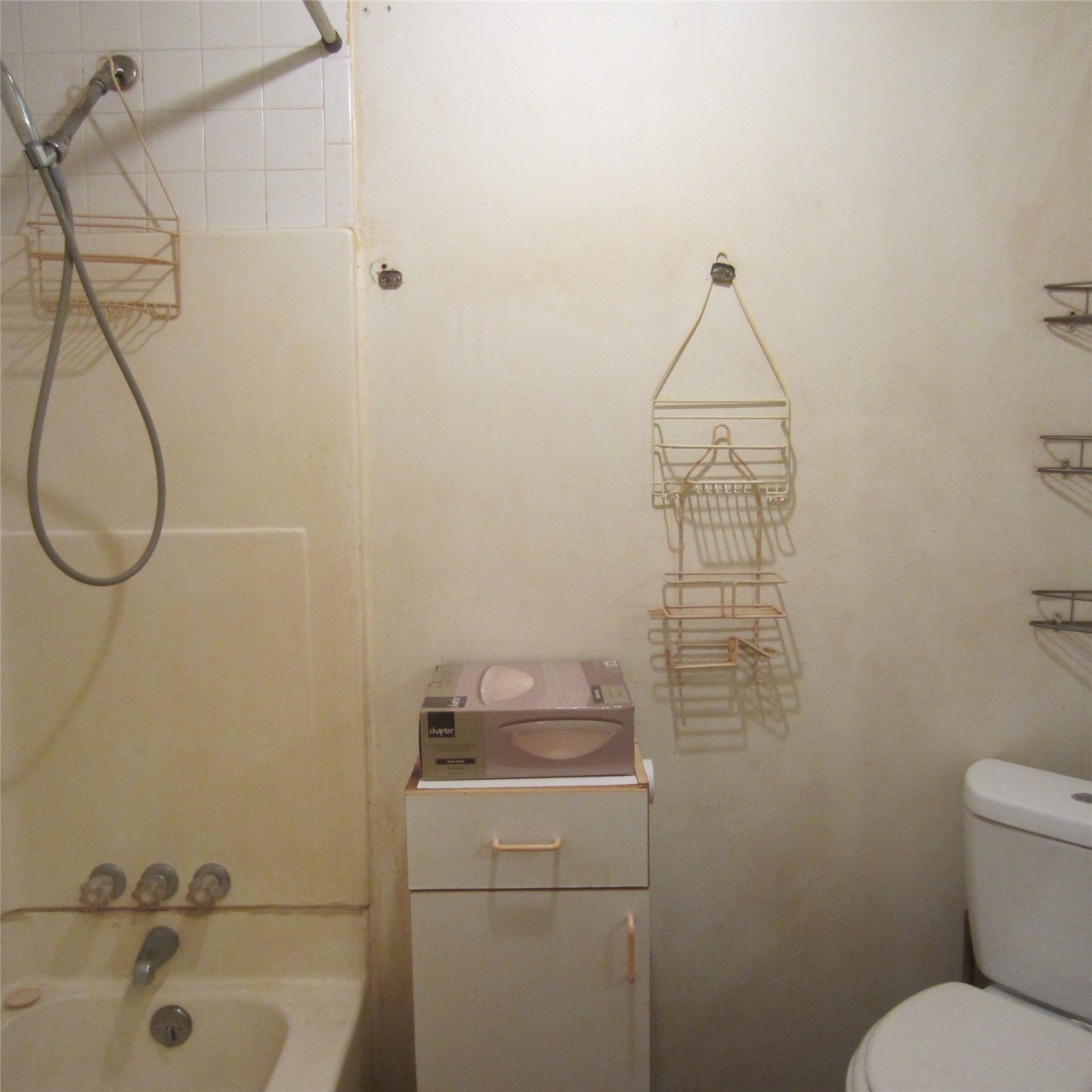 14758 Lucas Drive Property Photo 21