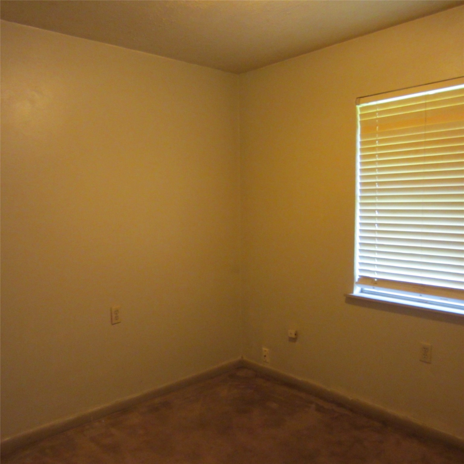 14758 Lucas Drive Property Photo 22