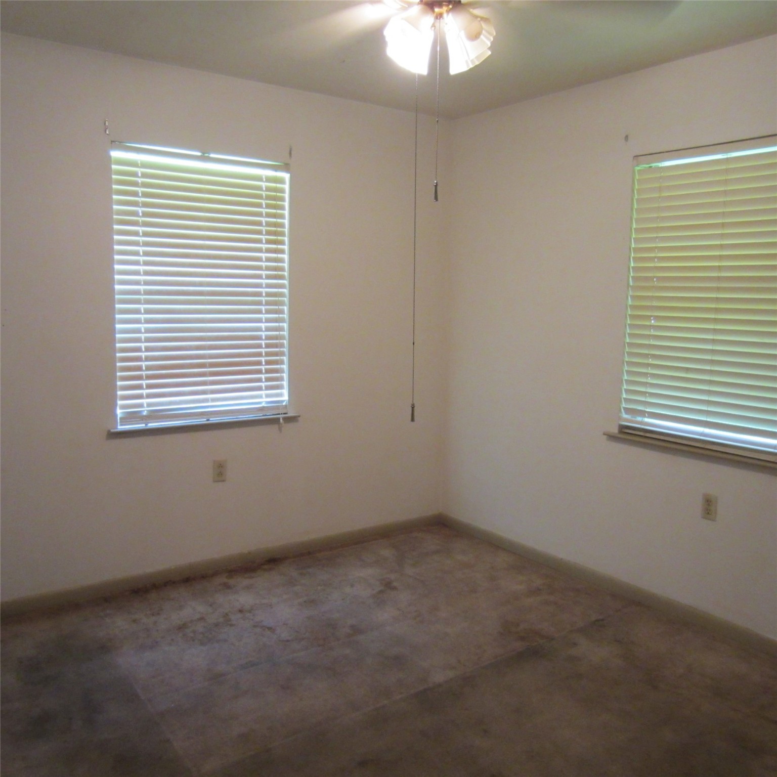 14758 Lucas Drive Property Photo 23