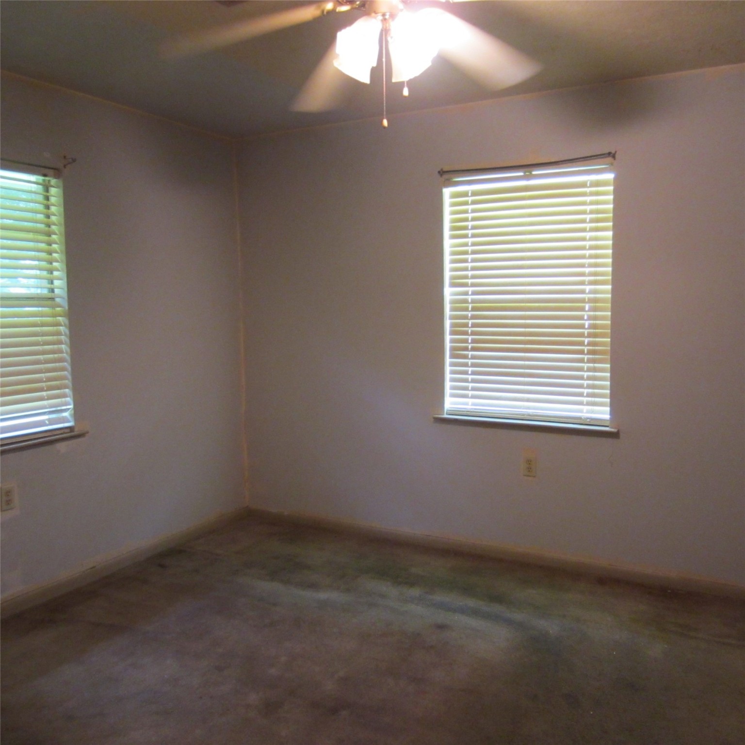 14758 Lucas Drive Property Photo 24