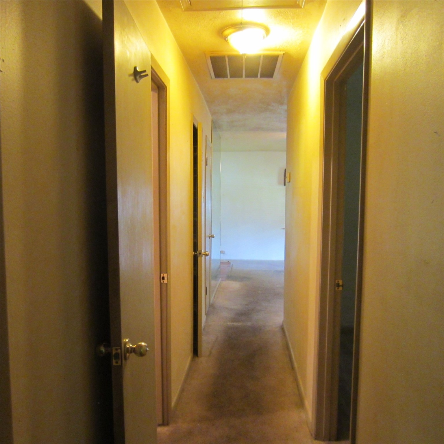 14758 Lucas Drive Property Photo 25