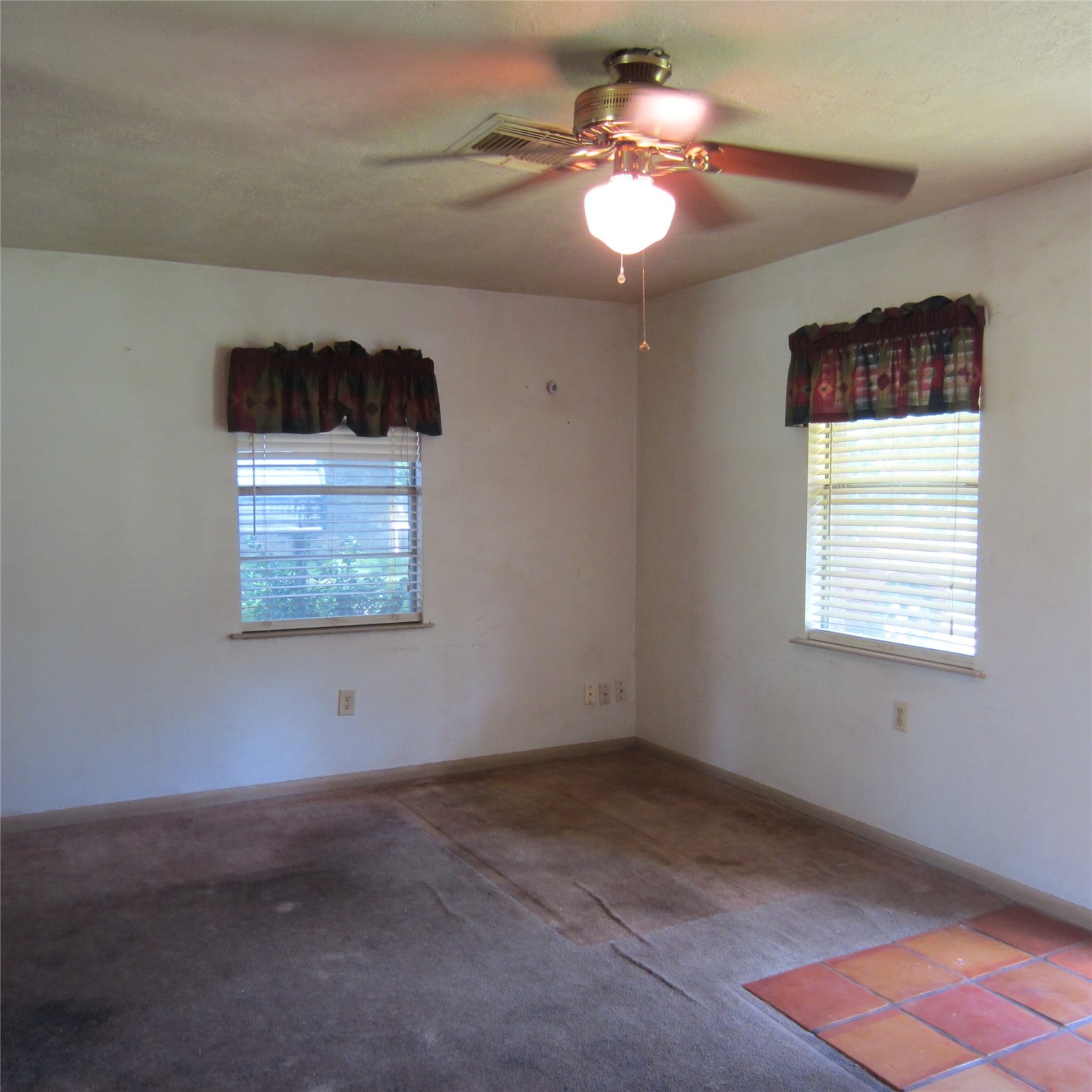 14758 Lucas Drive Property Photo 26