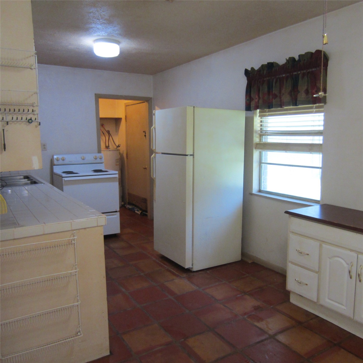 14758 Lucas Drive Property Photo 27