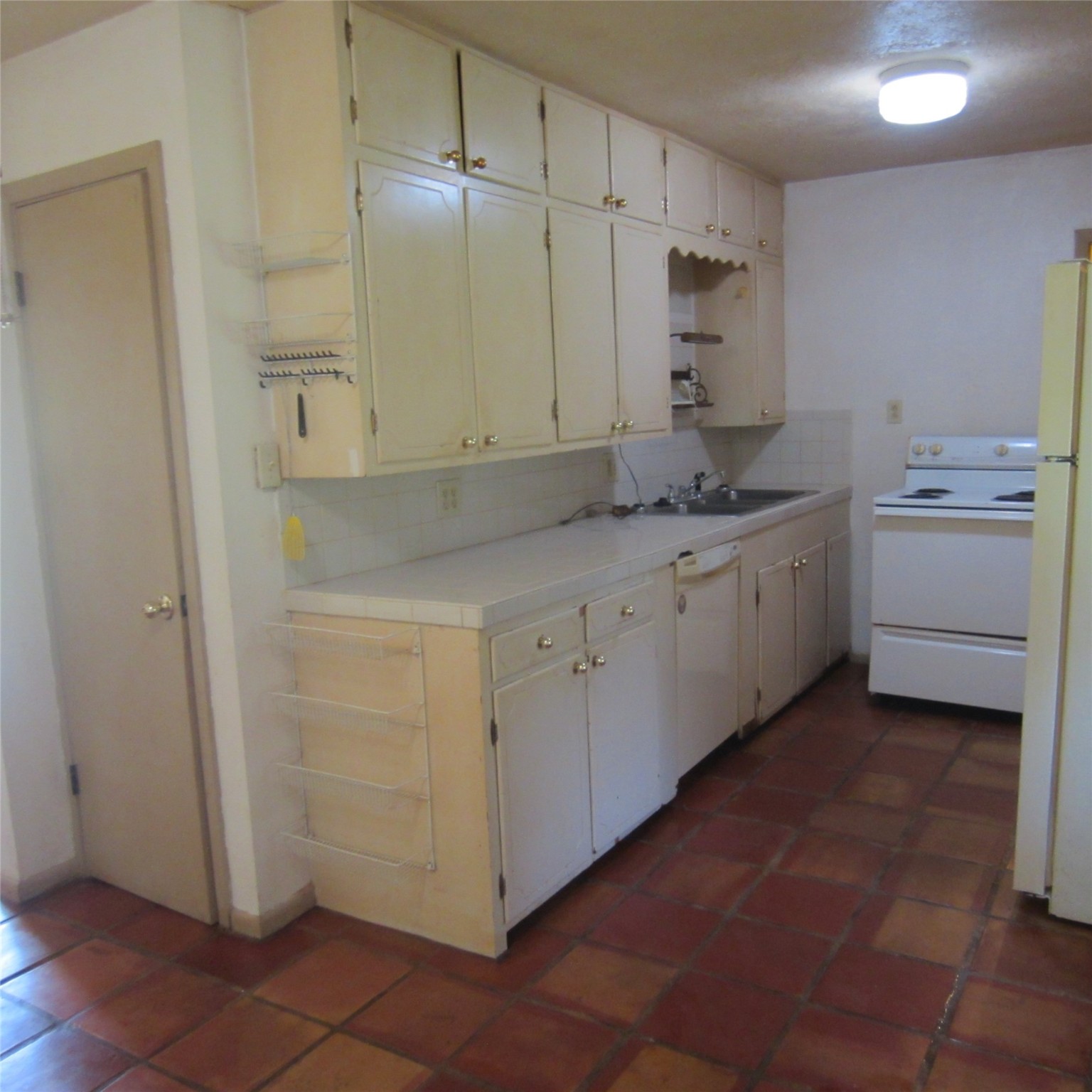 14758 Lucas Drive Property Photo 28