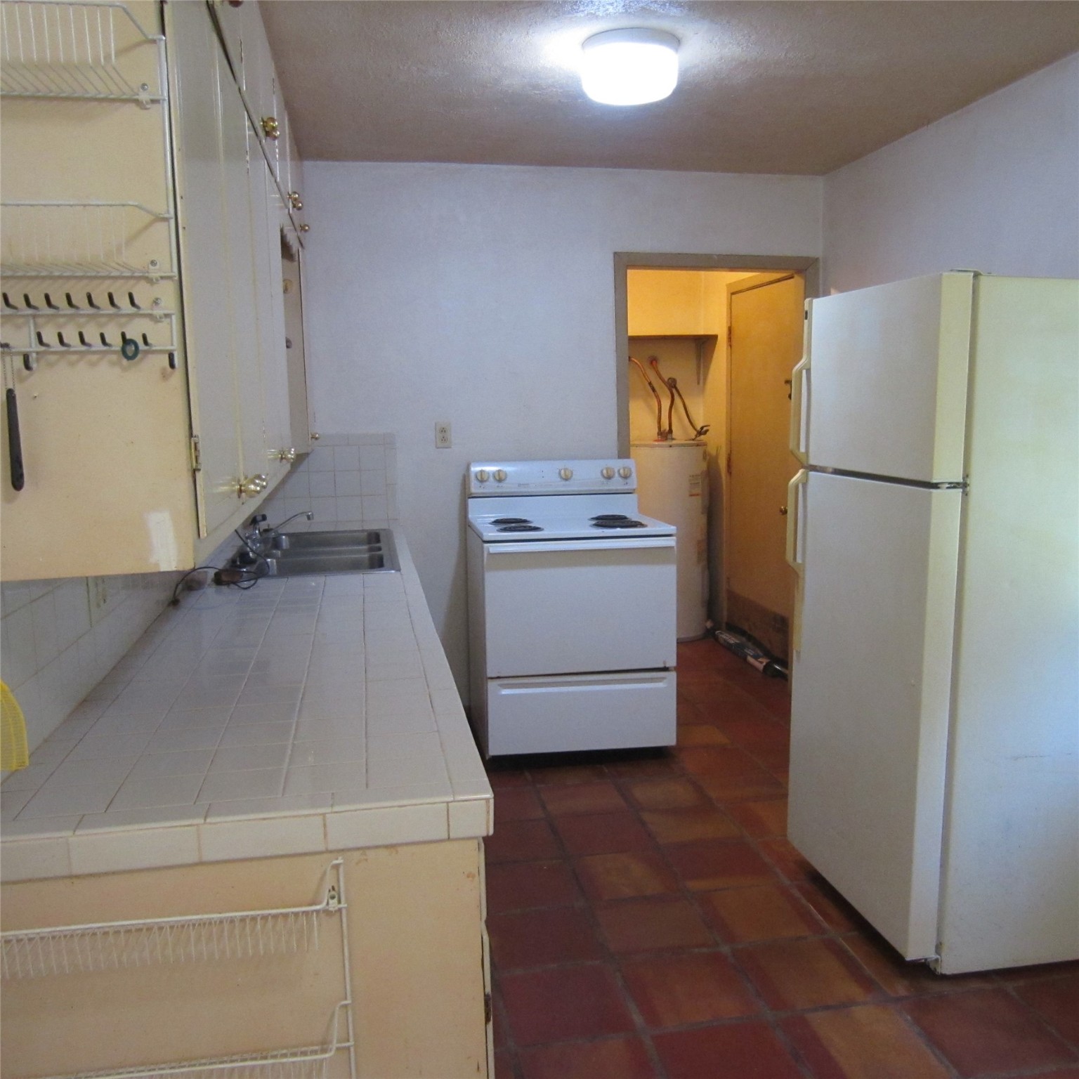 14758 Lucas Drive Property Photo 29