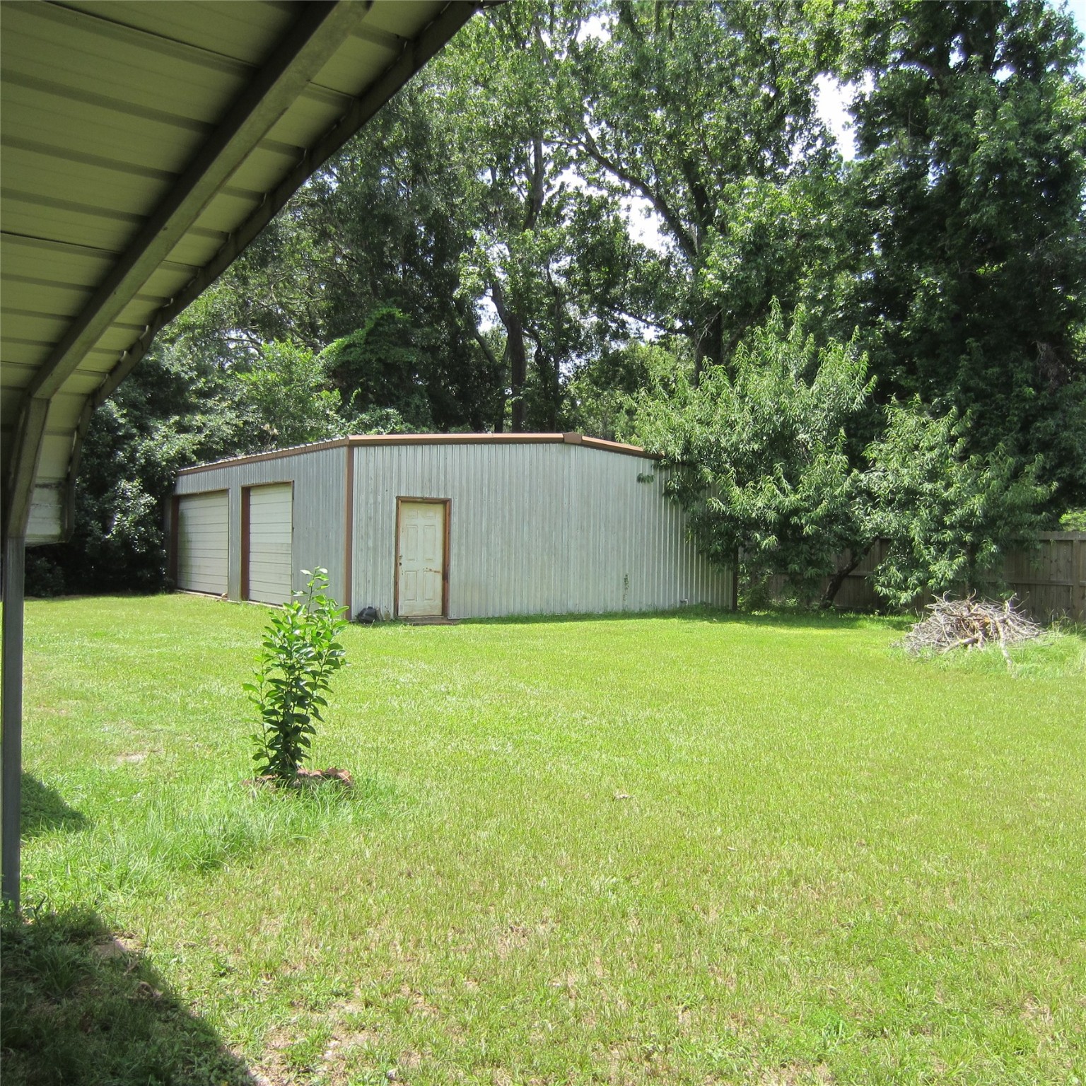 14758 Lucas Drive Property Photo 30