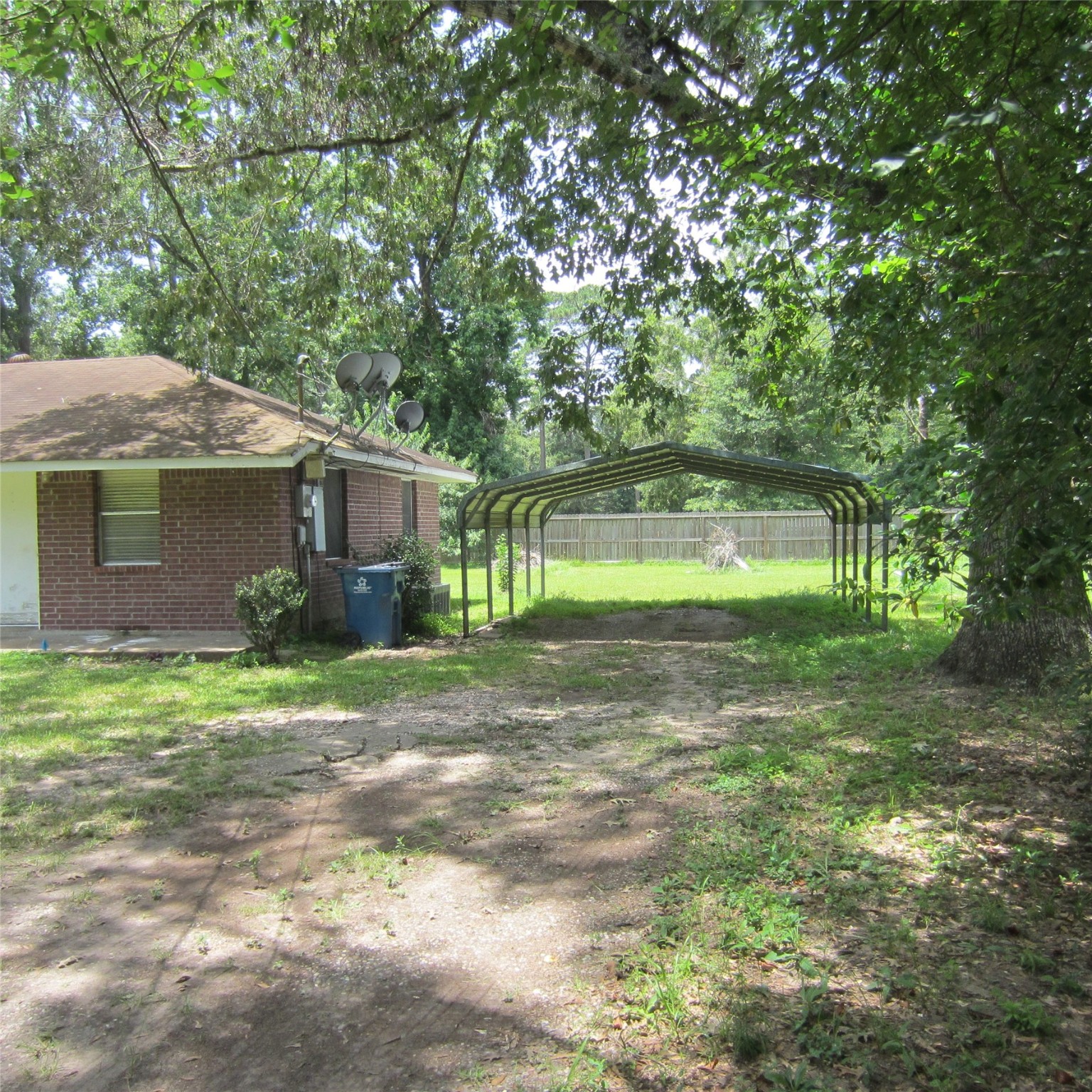 14758 Lucas Drive Property Photo 33