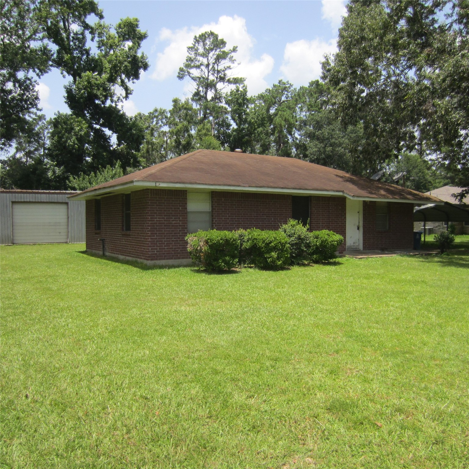 14758 Lucas Drive Property Photo 34