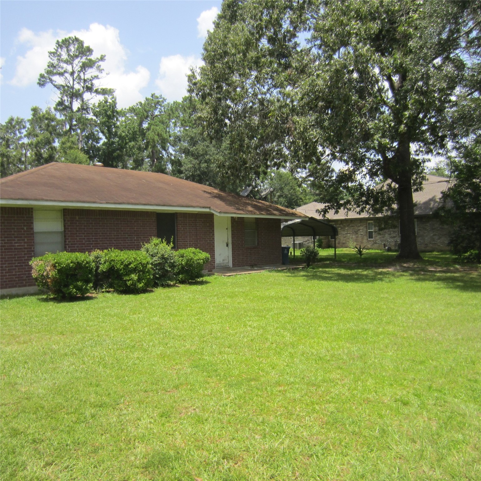 14758 Lucas Drive Property Photo 35
