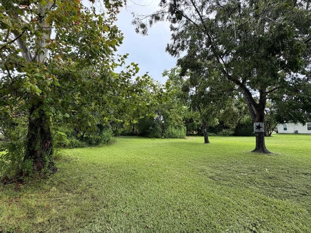 724 Harding Avenue Property Photo 2