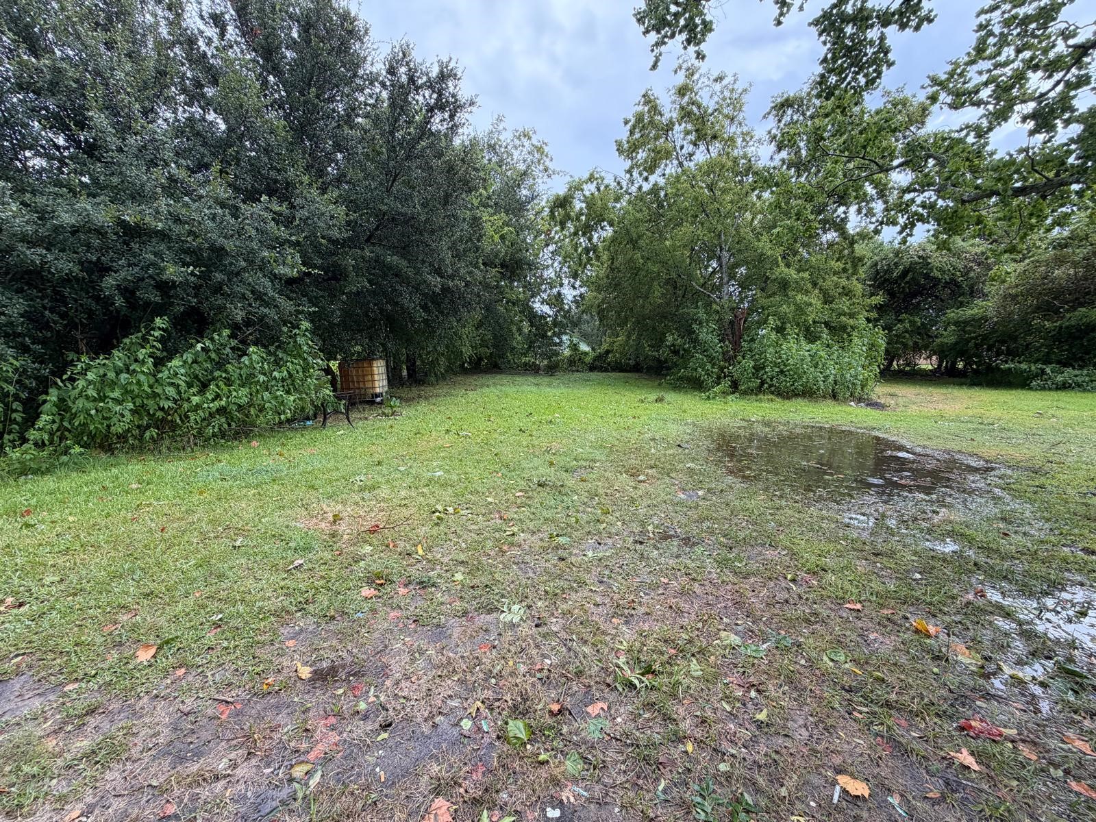 724 Harding Avenue Property Photo 4