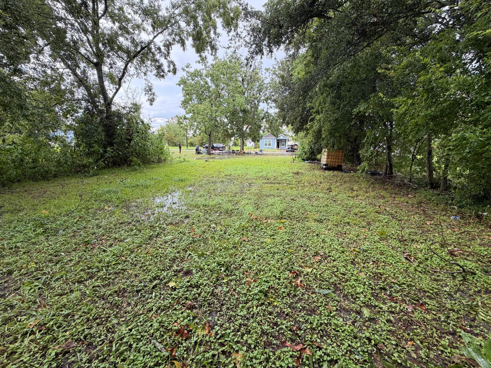 724 Harding Avenue Property Photo 6