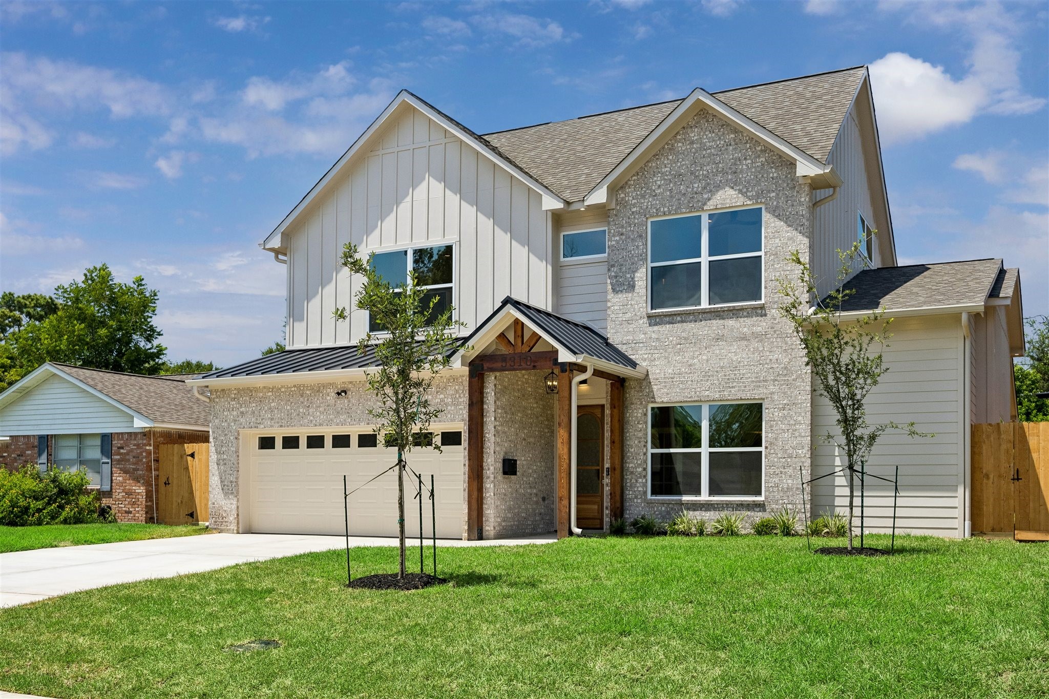 5310 De Milo Drive Property Photo 1