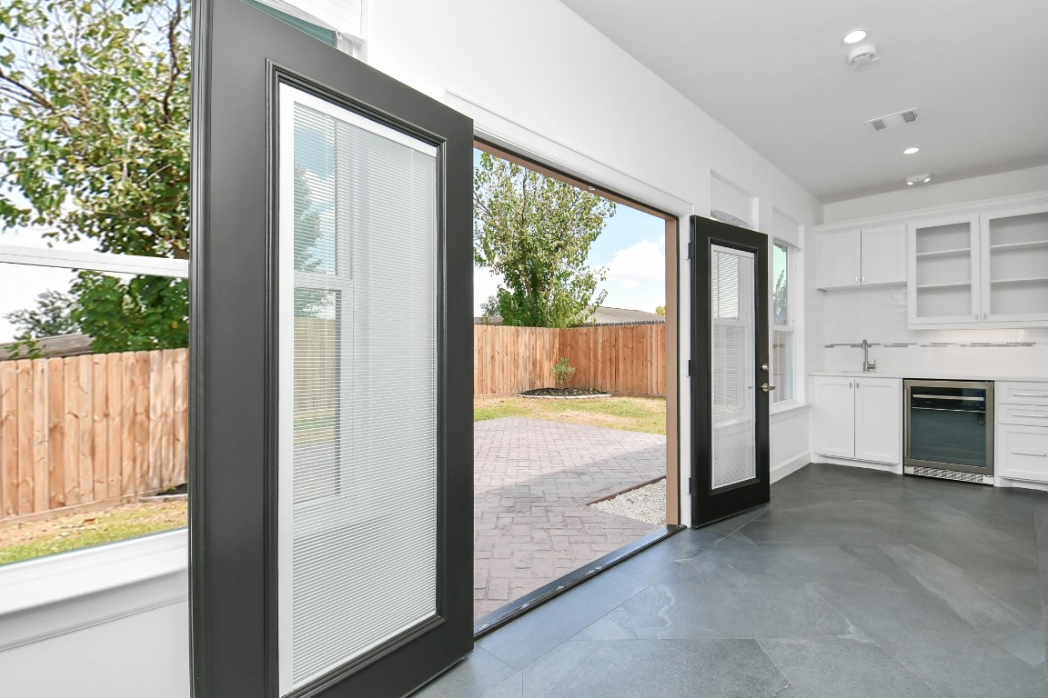 12807 Southspring Drive Property Photo 8