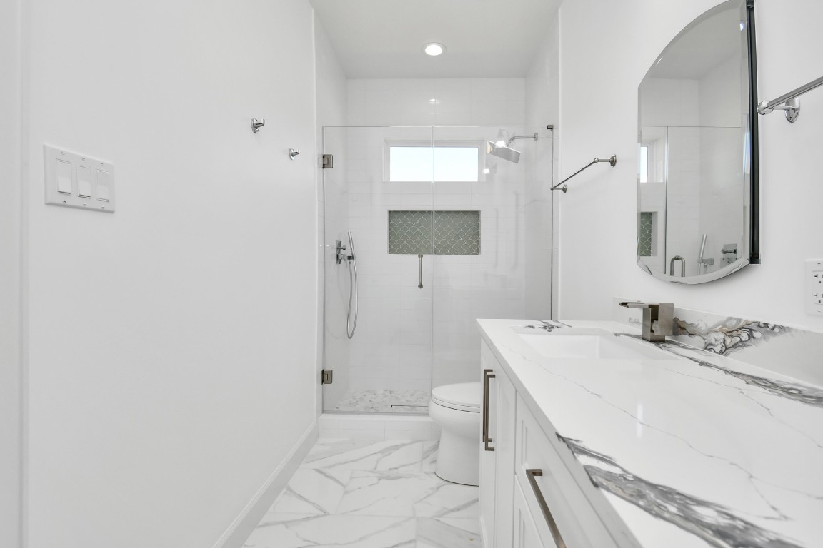 12807 Southspring Drive Property Photo 13