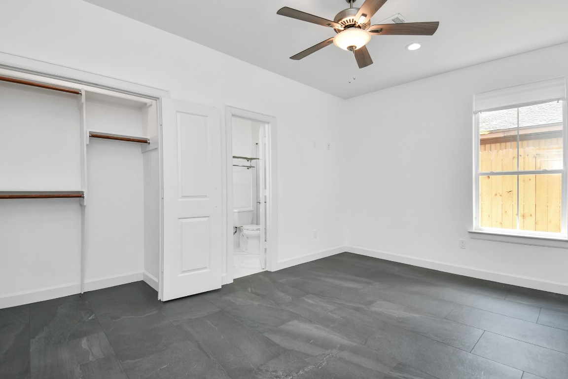 12807 Southspring Drive Property Photo 18