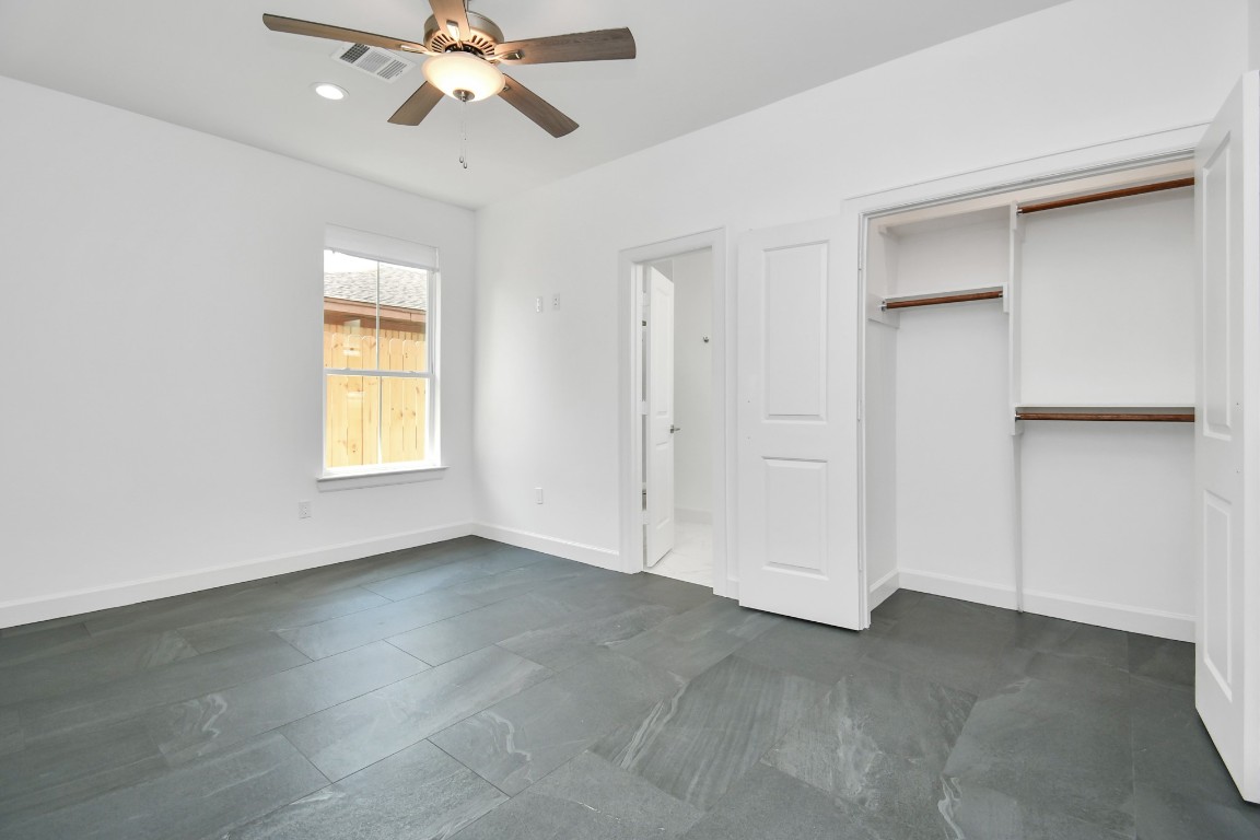 12807 Southspring Drive Property Photo 20