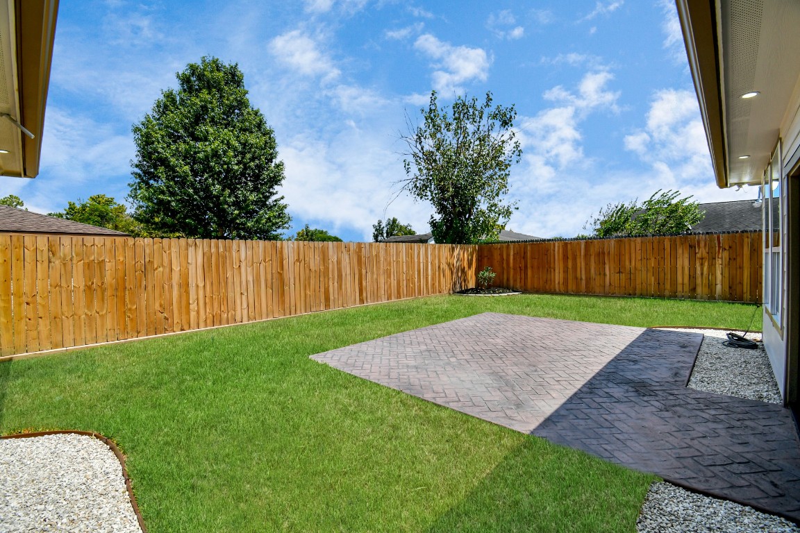 12807 Southspring Drive Property Photo 25