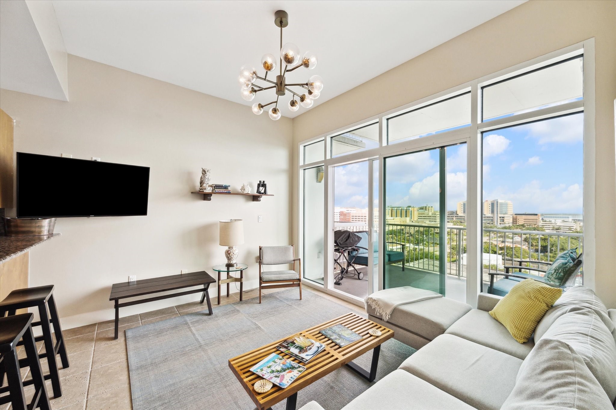 500 Seawall Boulevard 1005 Property Photo