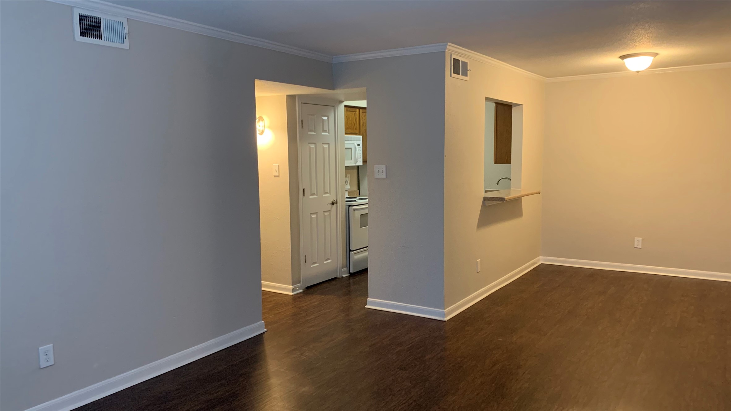 7315 Brompton Street 247a Property Photo 3