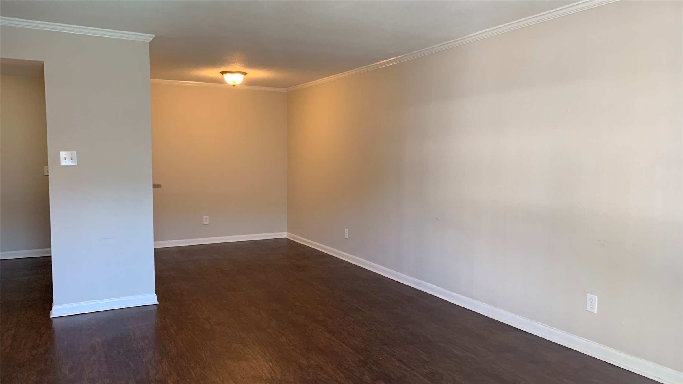 7315 Brompton Street 247a Property Photo 4