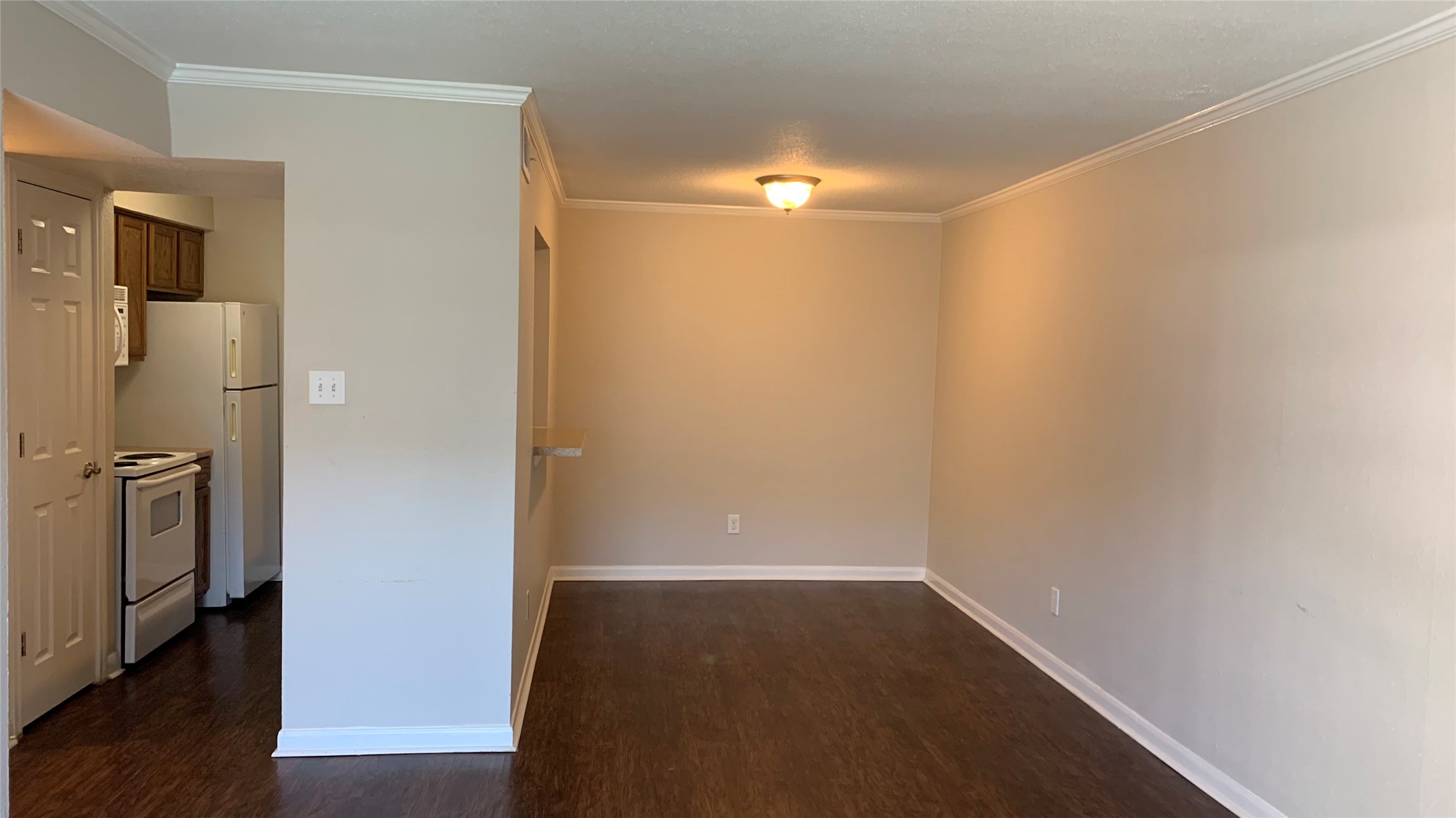 7315 Brompton Street 247a Property Photo 5