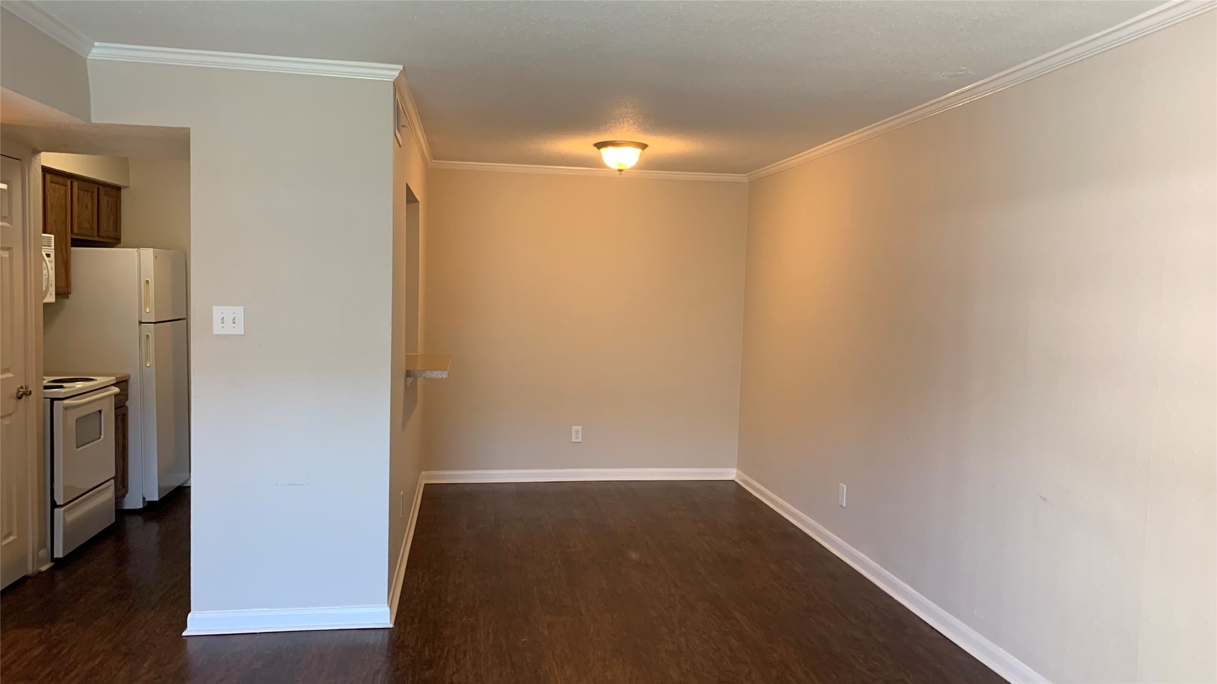 7315 Brompton Street 247a Property Photo 6