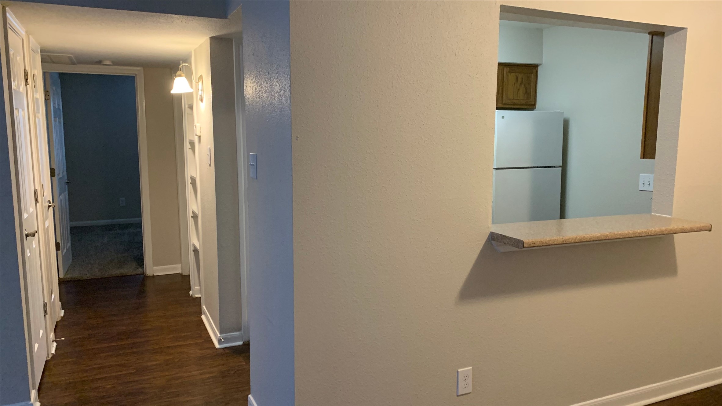 7315 Brompton Street 247a Property Photo 7