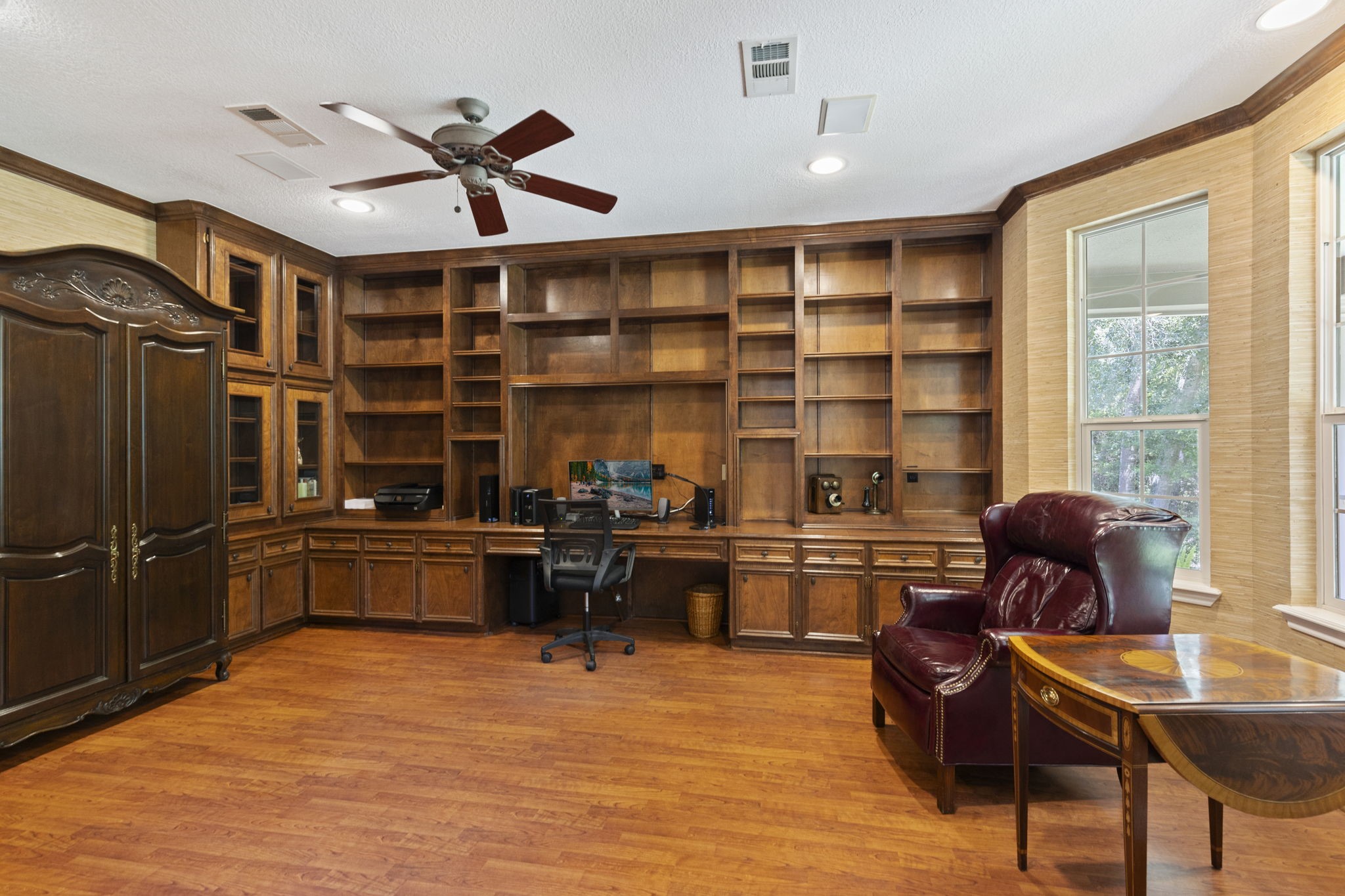 406 Trace Way Drive Property Photo 16