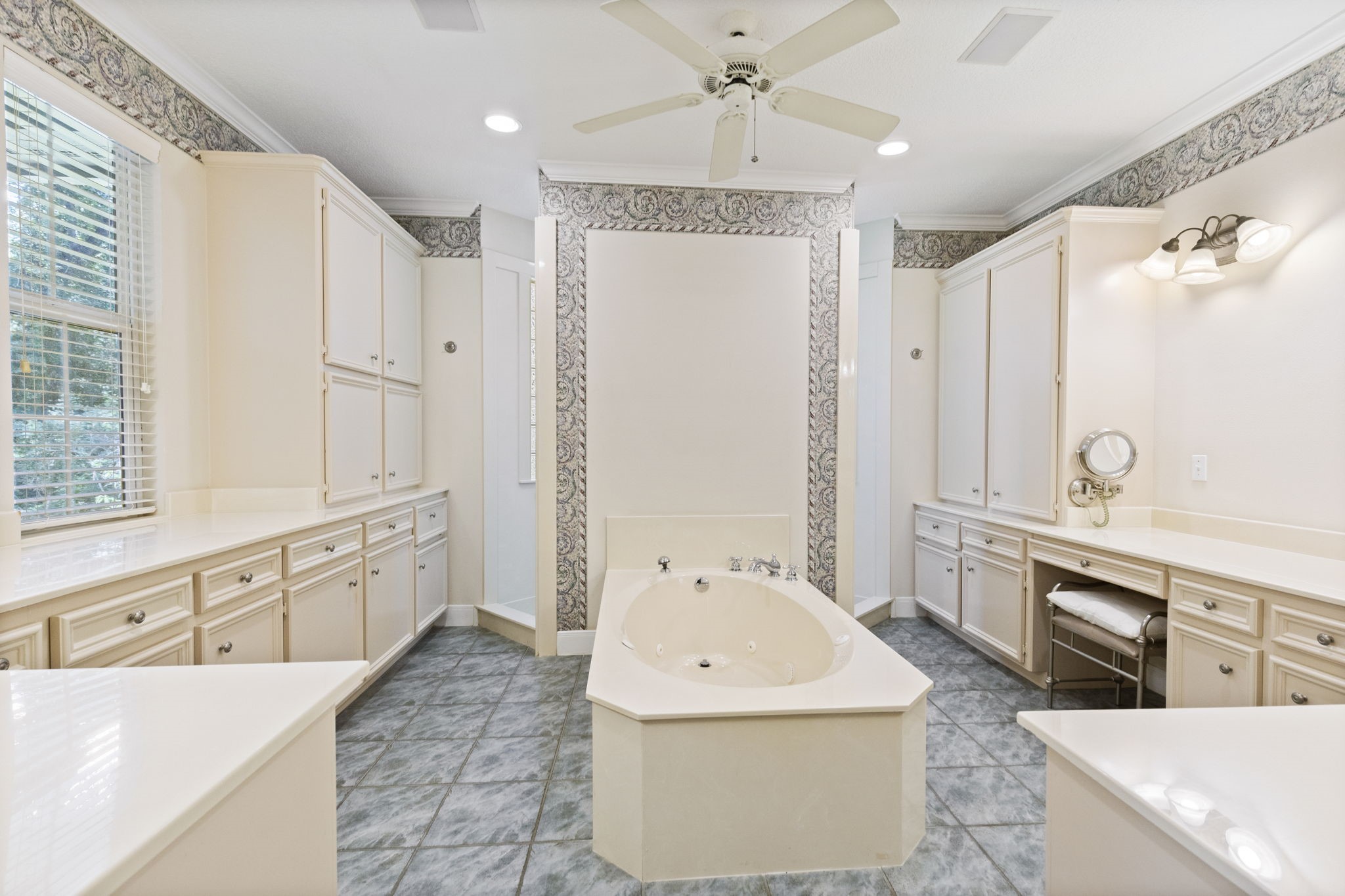 406 Trace Way Drive Property Photo 30