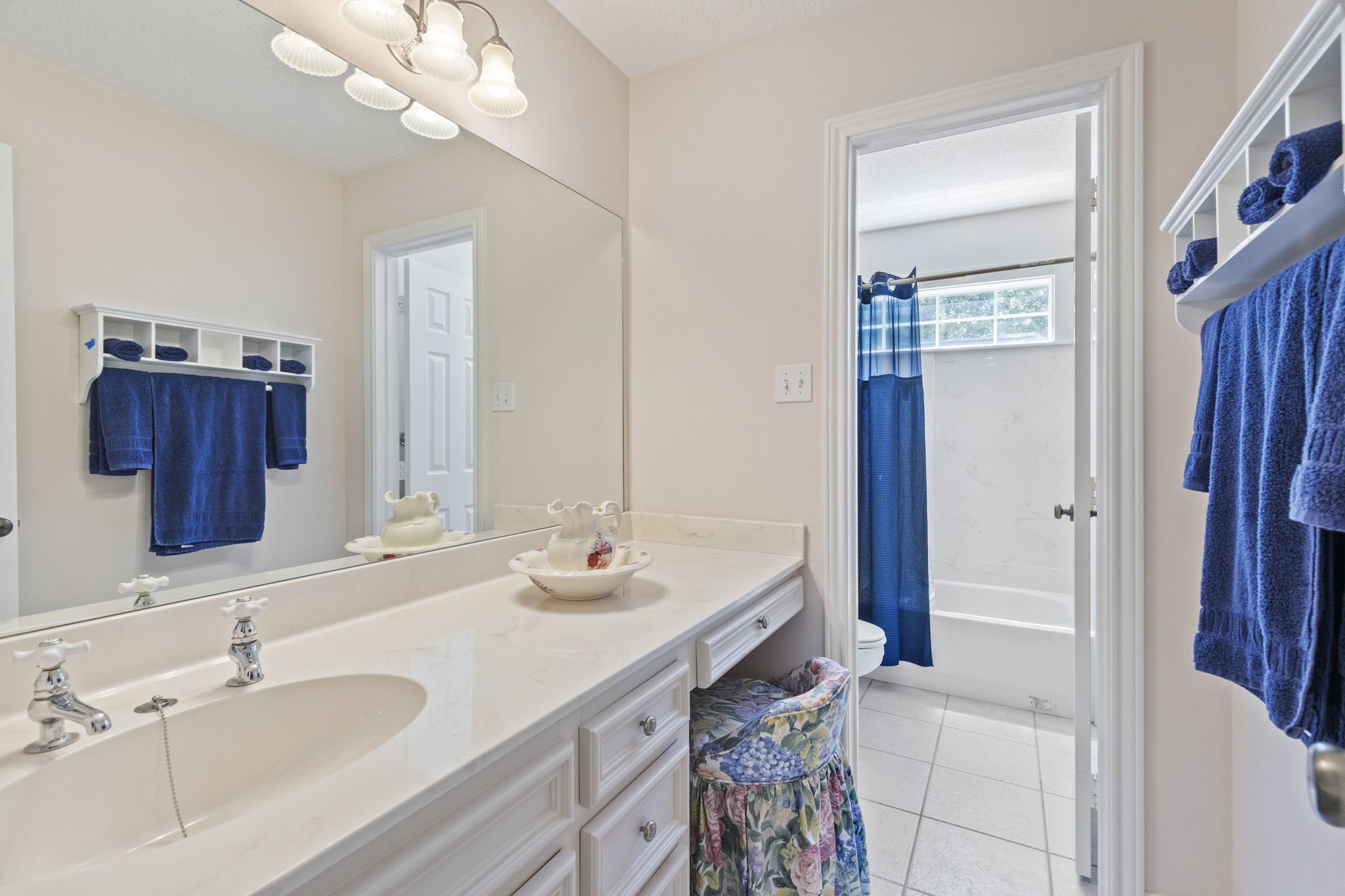 406 Trace Way Drive Property Photo 31