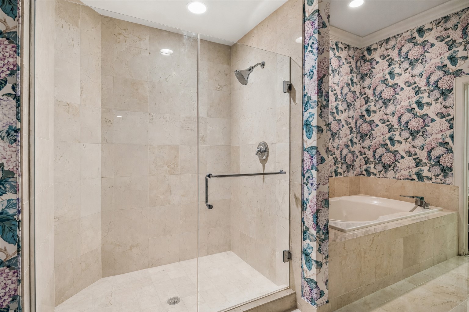 511 S Post Oak Lane 6d Property Photo 23
